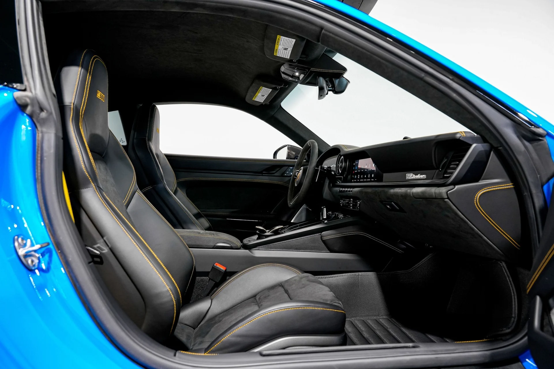 mph034_790171706_51cb51773e770d377458a8df9d2933a6x_3510b78873