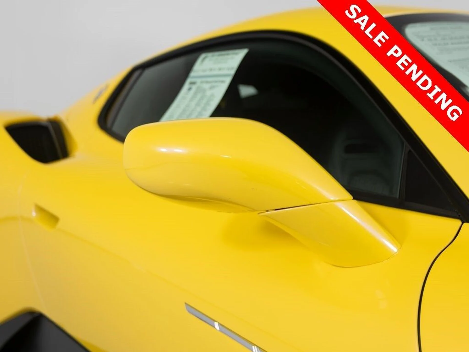 mph034_79020939_9e0a9689b06f1b88499727f6093ec24ex_2815f9e26c