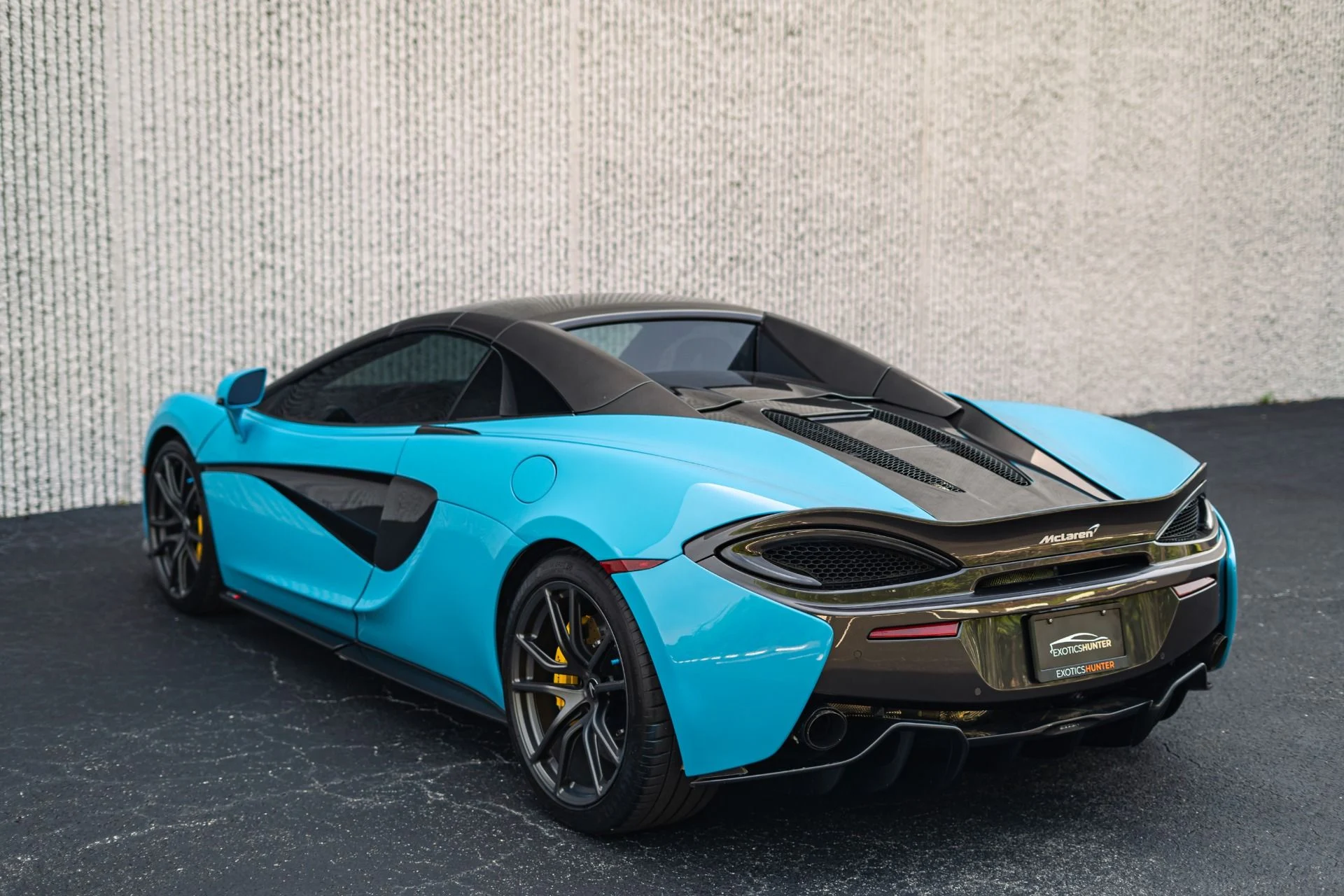 mph034_790471197_Used_2019_Mc_Laren_570_S_Spider_1781728505_f4a7c6c39f