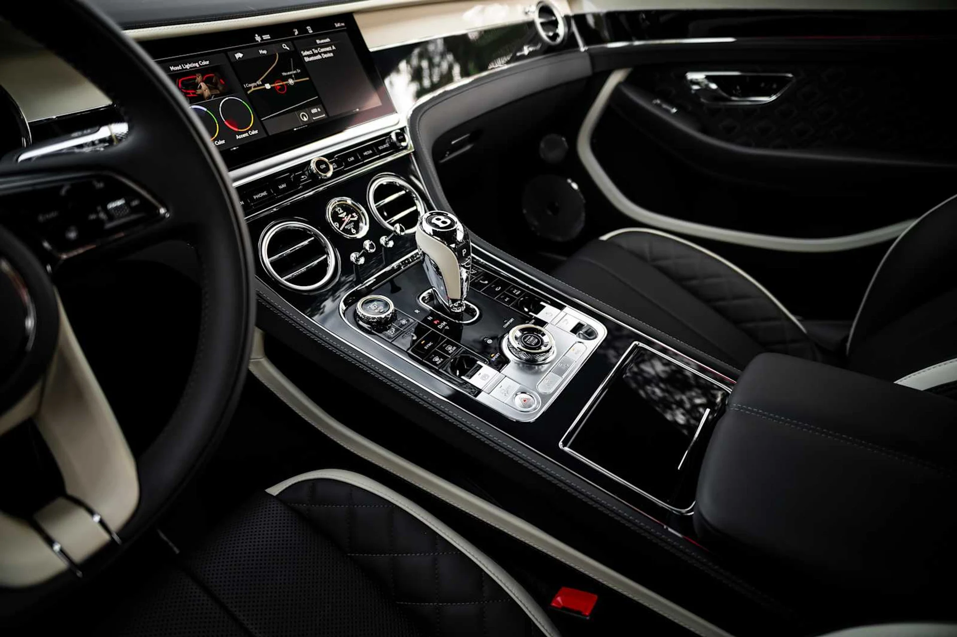 mph034_790771300_3627de9651892f9bca002d8f8e02a4acx_8a825ec9cb