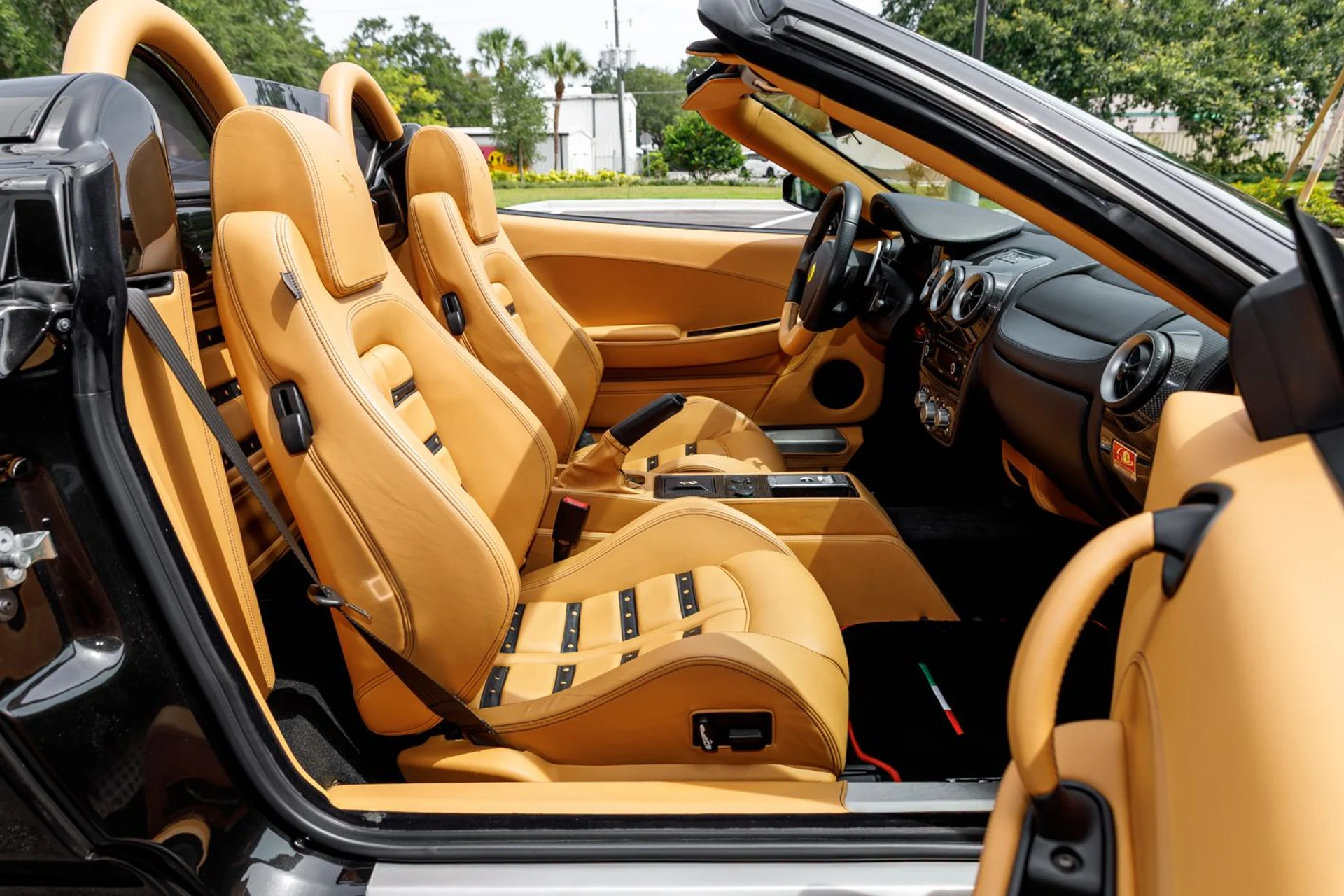 mph034_790890069_569_p35_l_65fe2cf27c