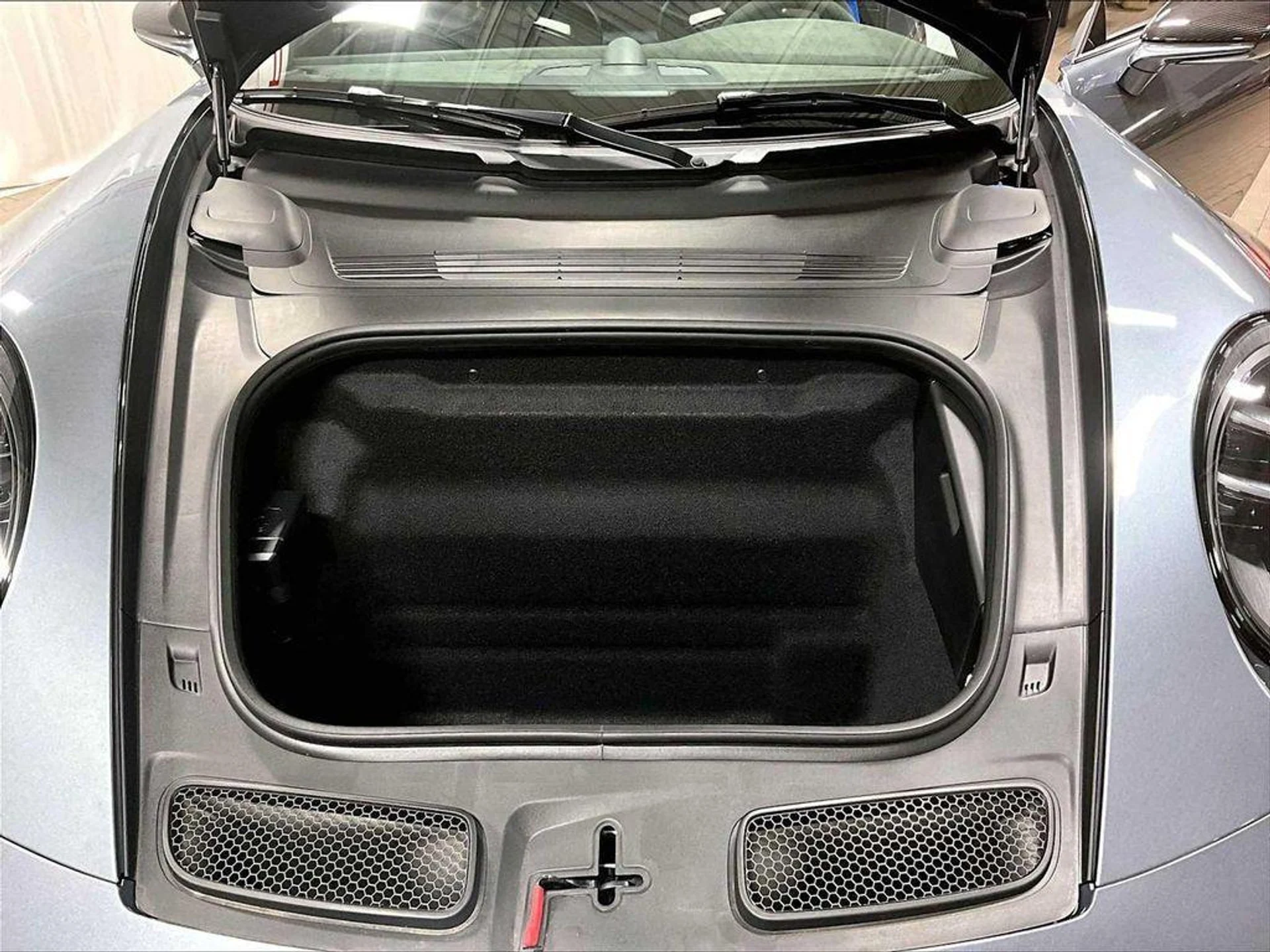 mph034_791263736_N_Ag_Ly3_EGH_Ru_Y_Hdk_BD_Rhopk_Cw_V0c_99a49bd9f6