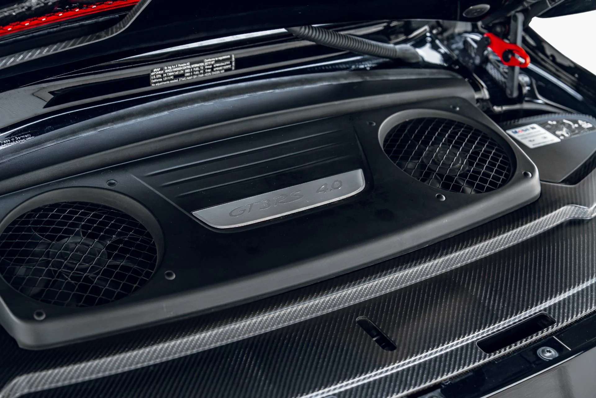 mph034_791740691_Used_2019_Porsche_911_GT_3_RS_1783617073_b7cef01433