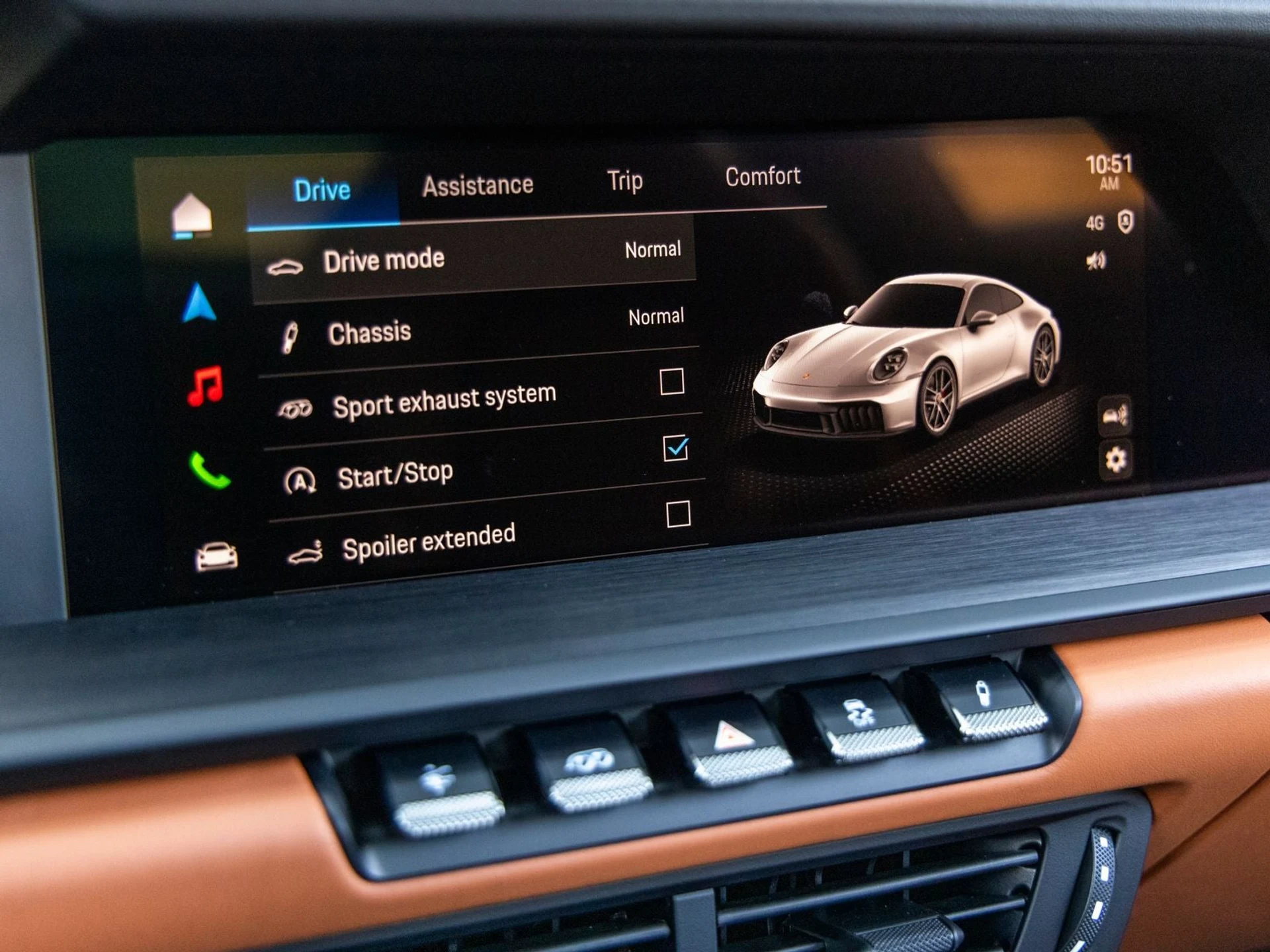 mph034_792839177_35_1297d61664