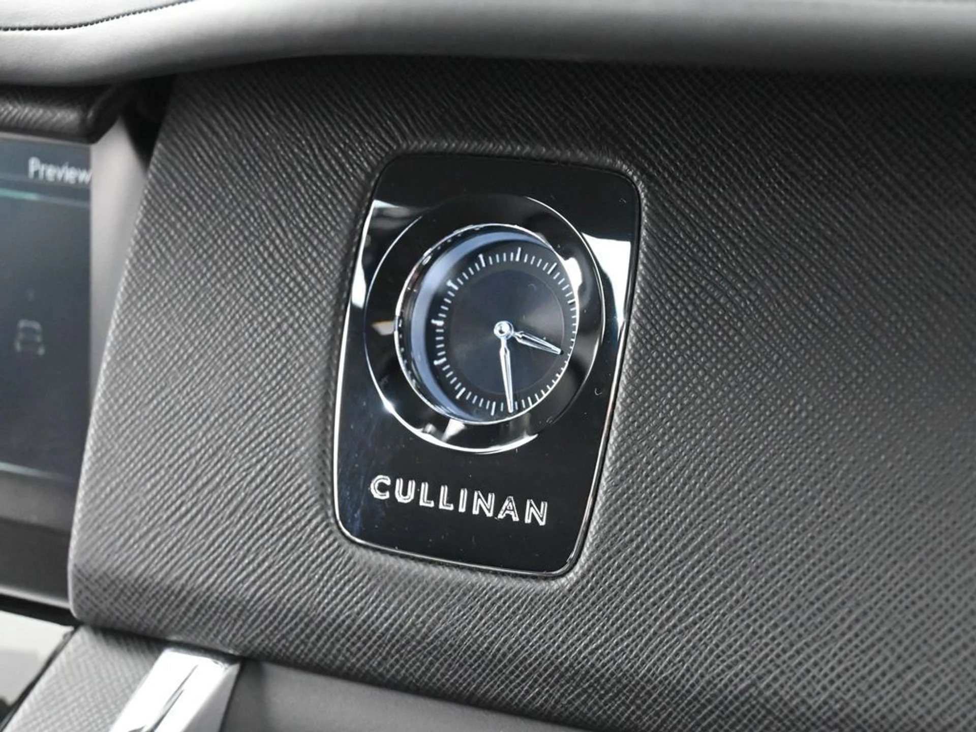 mph034_793045695_d6addd4fcb03905f6d6afa8b4e84918f_4aa90b18c2