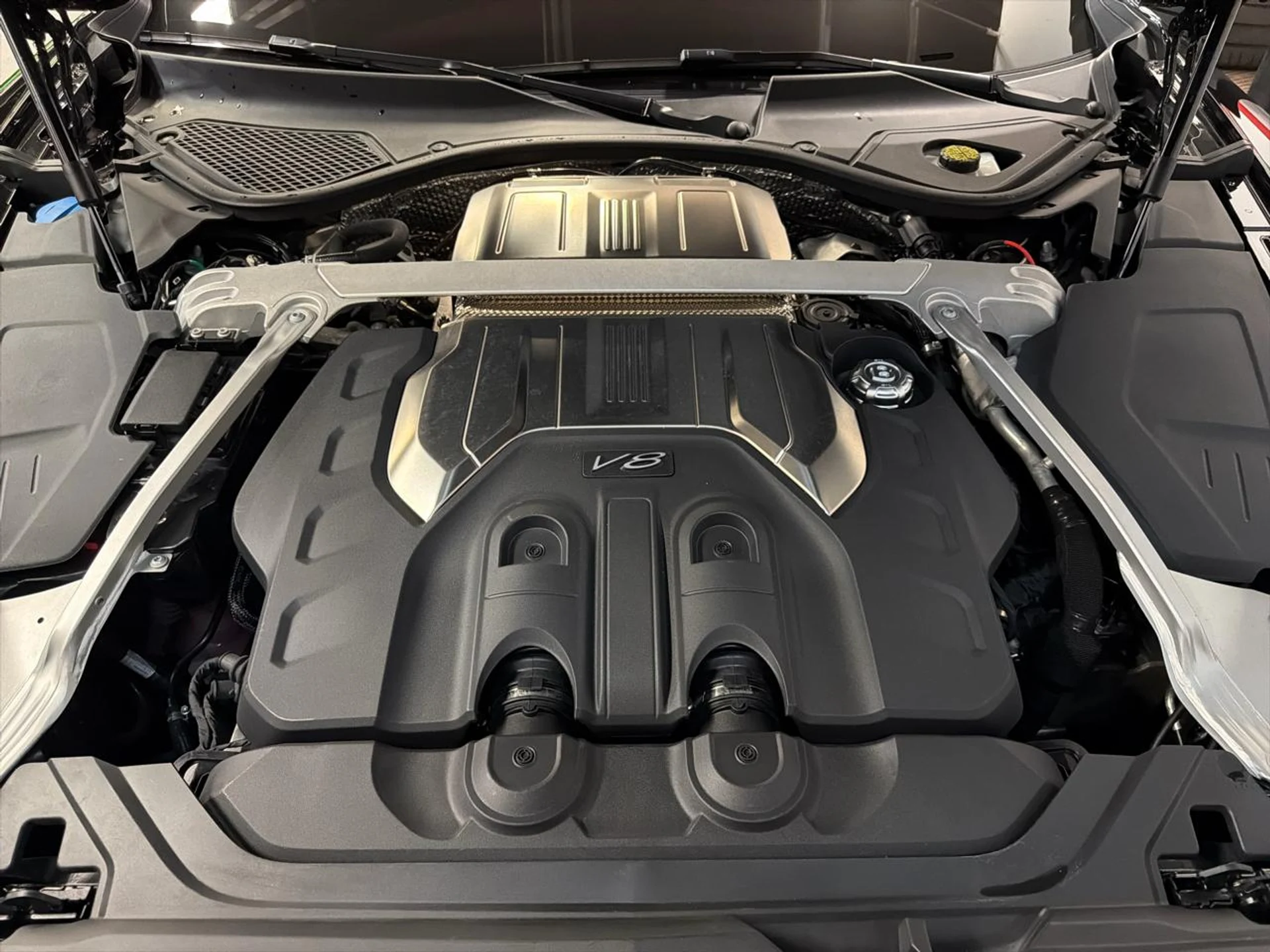 mph034_793141499_639098659398716207_57b4528e46