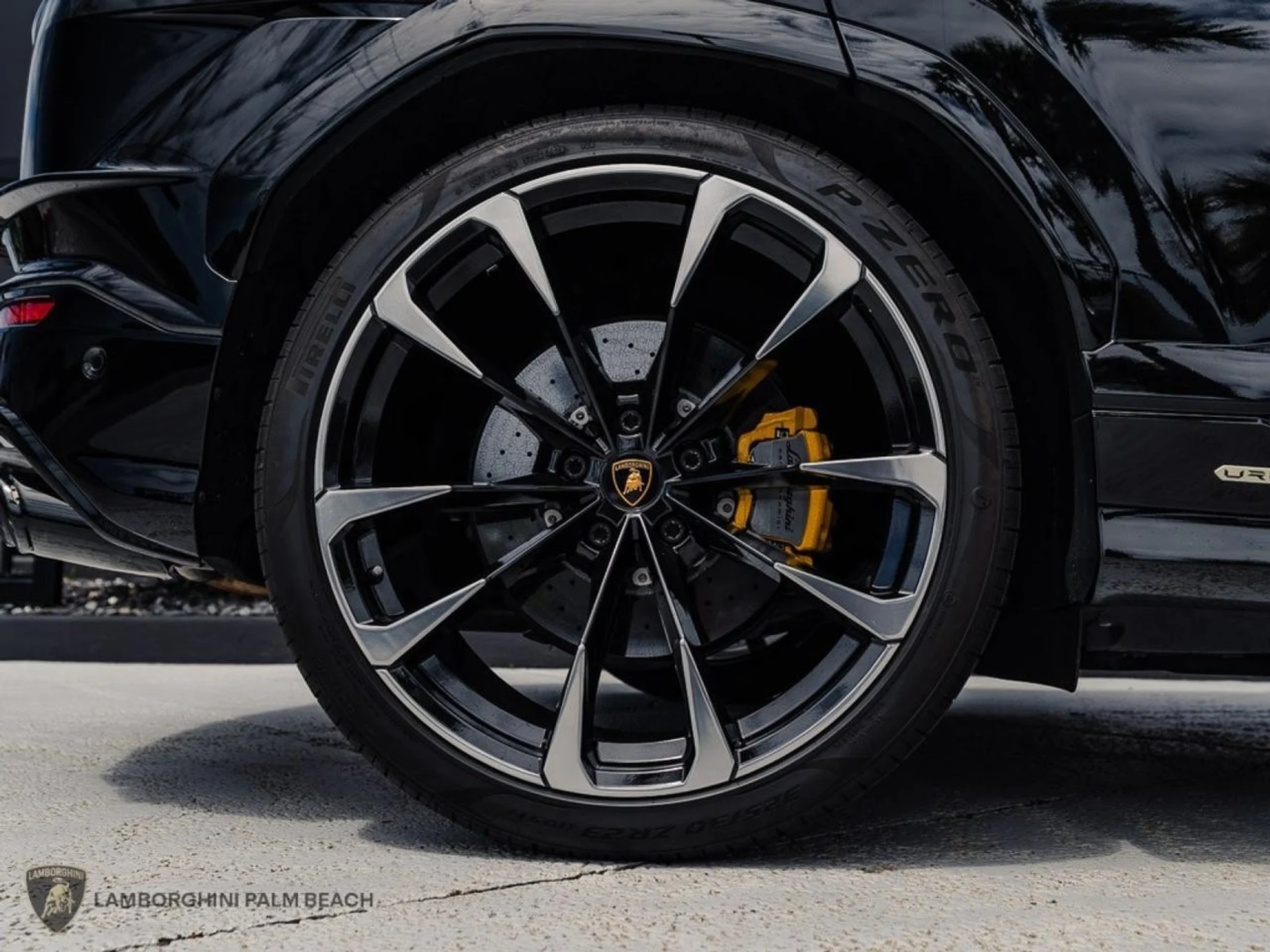 mph034_793475583_48037e670fb345514bbe4c07183f9ebe_9c07b910f8