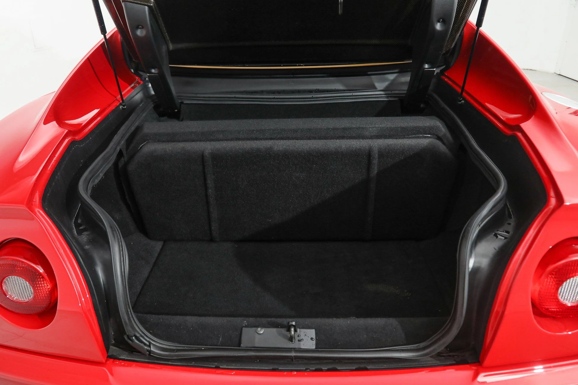 mph034_793545760_f910695ff6a42ef064fbd7e7144c7b8d_75ae6e8ed9