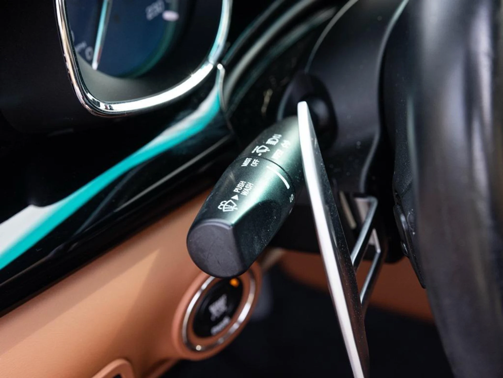 mph034_793915847_471871649_690f637db64509d80d324672_57b4d7c709