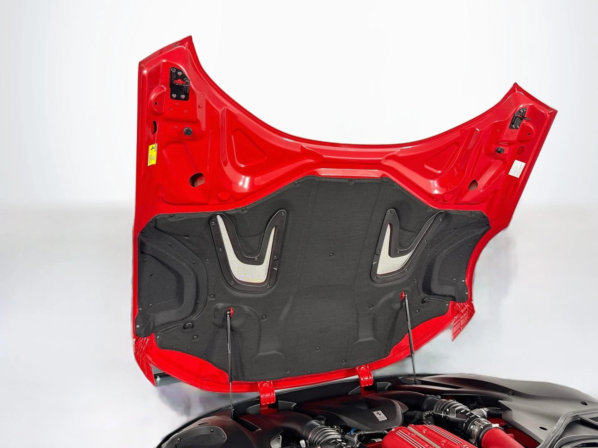 mph034_794151191_Used_2026_Ferrari_12_Cilindri_1787771892_747d009d28