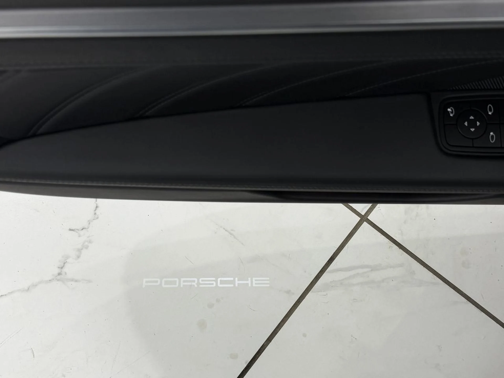 mph034_79429266_0b4b4a984043e268d2728f656662b925_9d8e736dfe