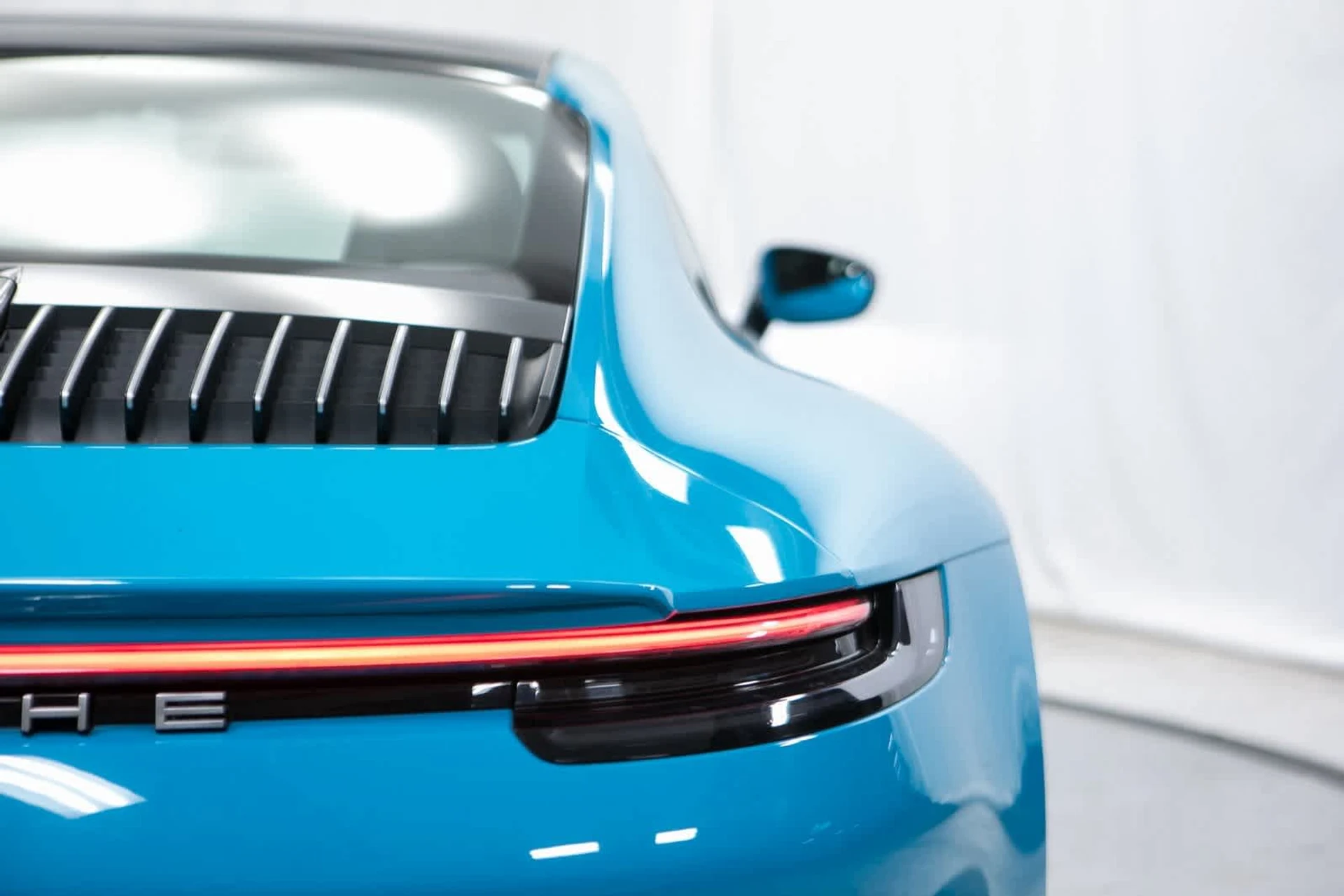 mph034_794867693_bec789210dcfd65a56f30534ede62ad5x_383aa58e98