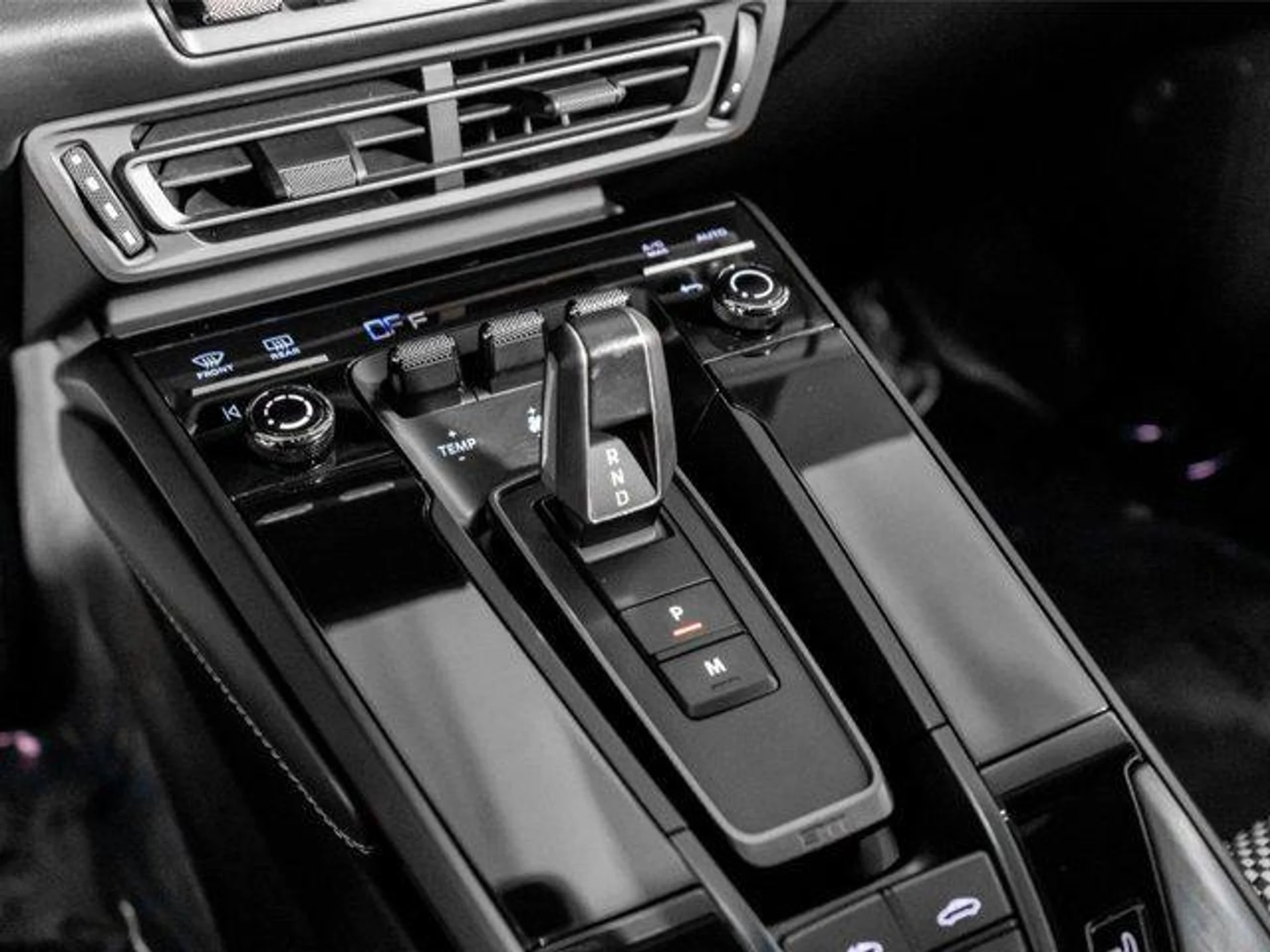 mph034_795108896_50_O_Sa_LMOB_4b_v_Bw_NH_Ul_Vz1l_St_A8_382e5df6f5