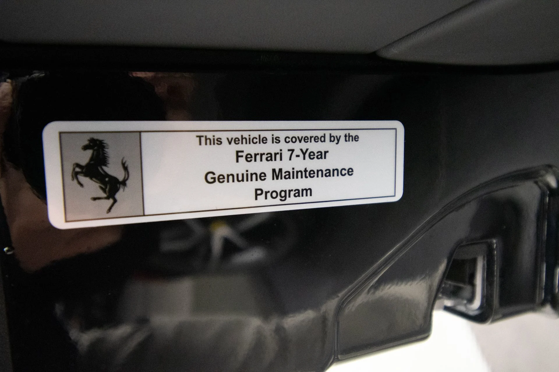 mph034_795258237_6a8ac746958b4ef199f973ed402a9c4b_e771acdfea