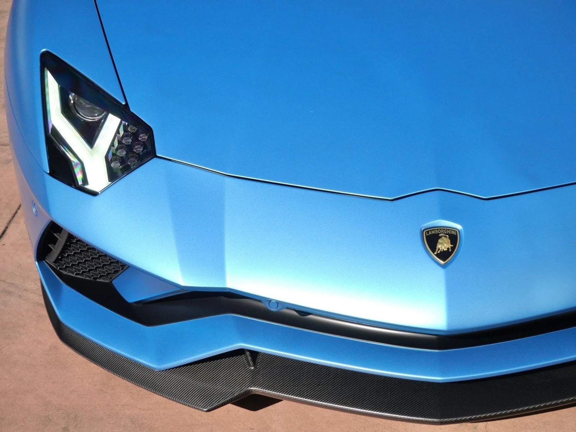 mph034_796436453_8b95075c76d2f0123b8c0d73a930c40fx_fb06aa450b