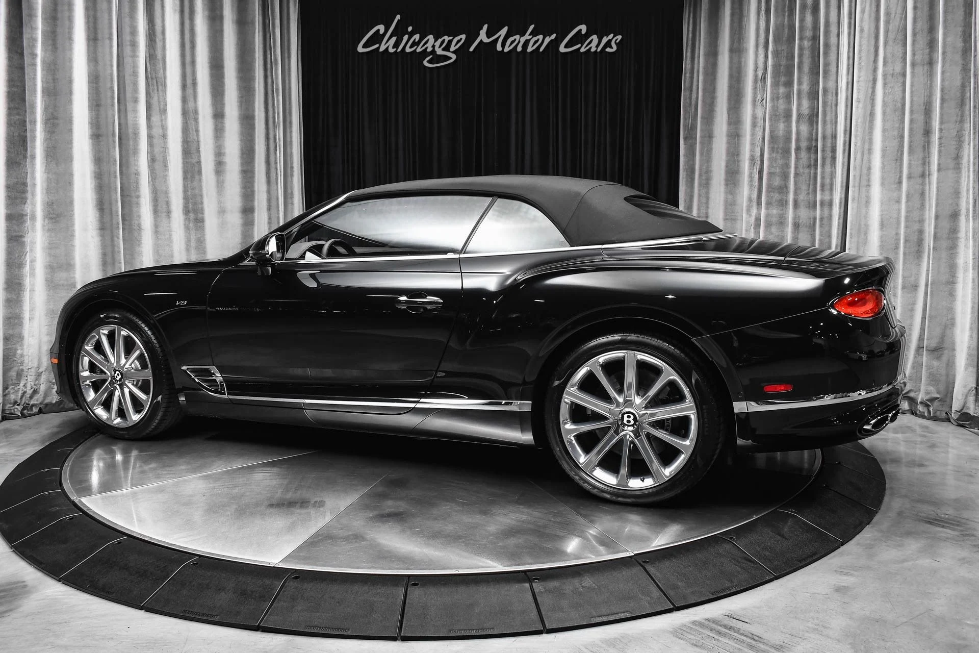 mph034_796881892_13343_p35_l_5ae56eb14f