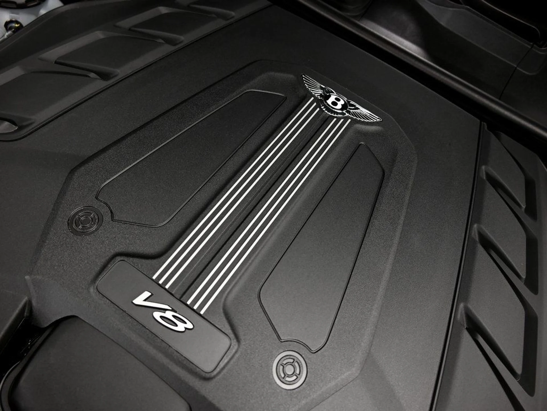 mph034_797446280_371158276a102f16b9cb4750fa98f089_1b108e19d3