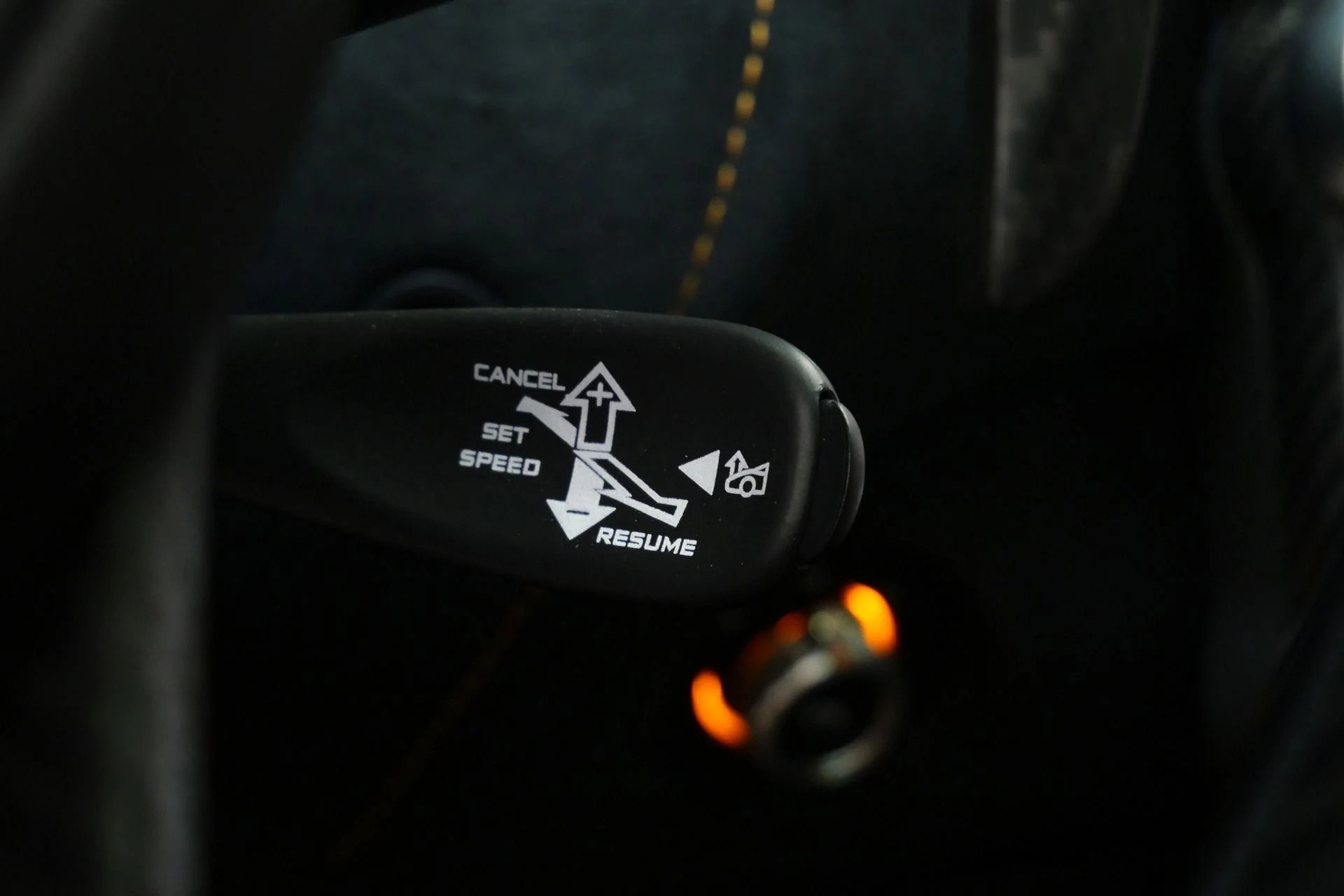 mph034_79757203_Used_2022_Mc_Laren_720_S_Performance_Carbon_Packs_1_and_2_Performance_Plus_Pack_1773682394_a19e7be395