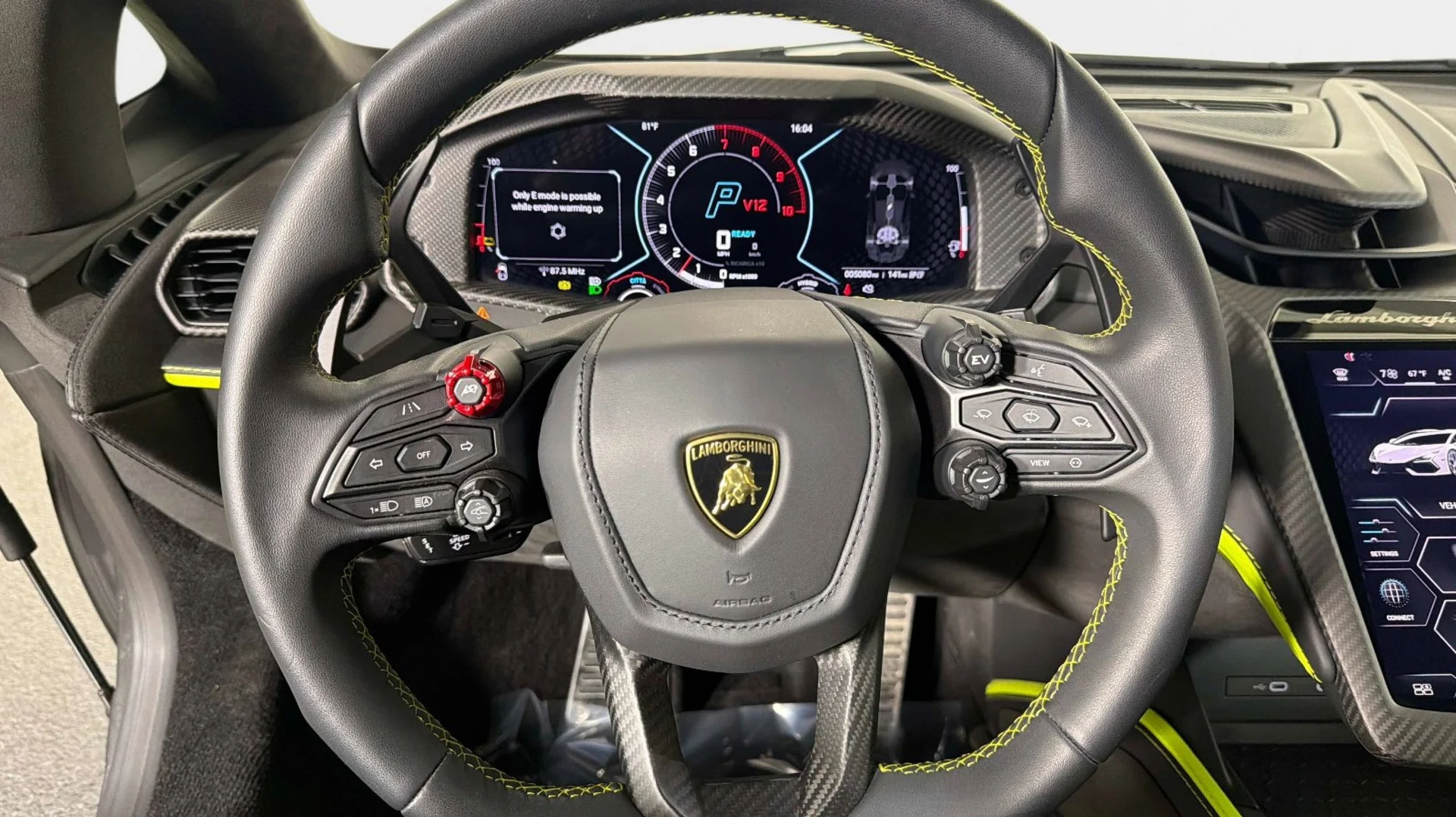 mph034_798420580_content_homenetiol_com_2001243_2130496_0x0_f2ccd2436d8b48f7b09775015e6d5109_3133f686f7