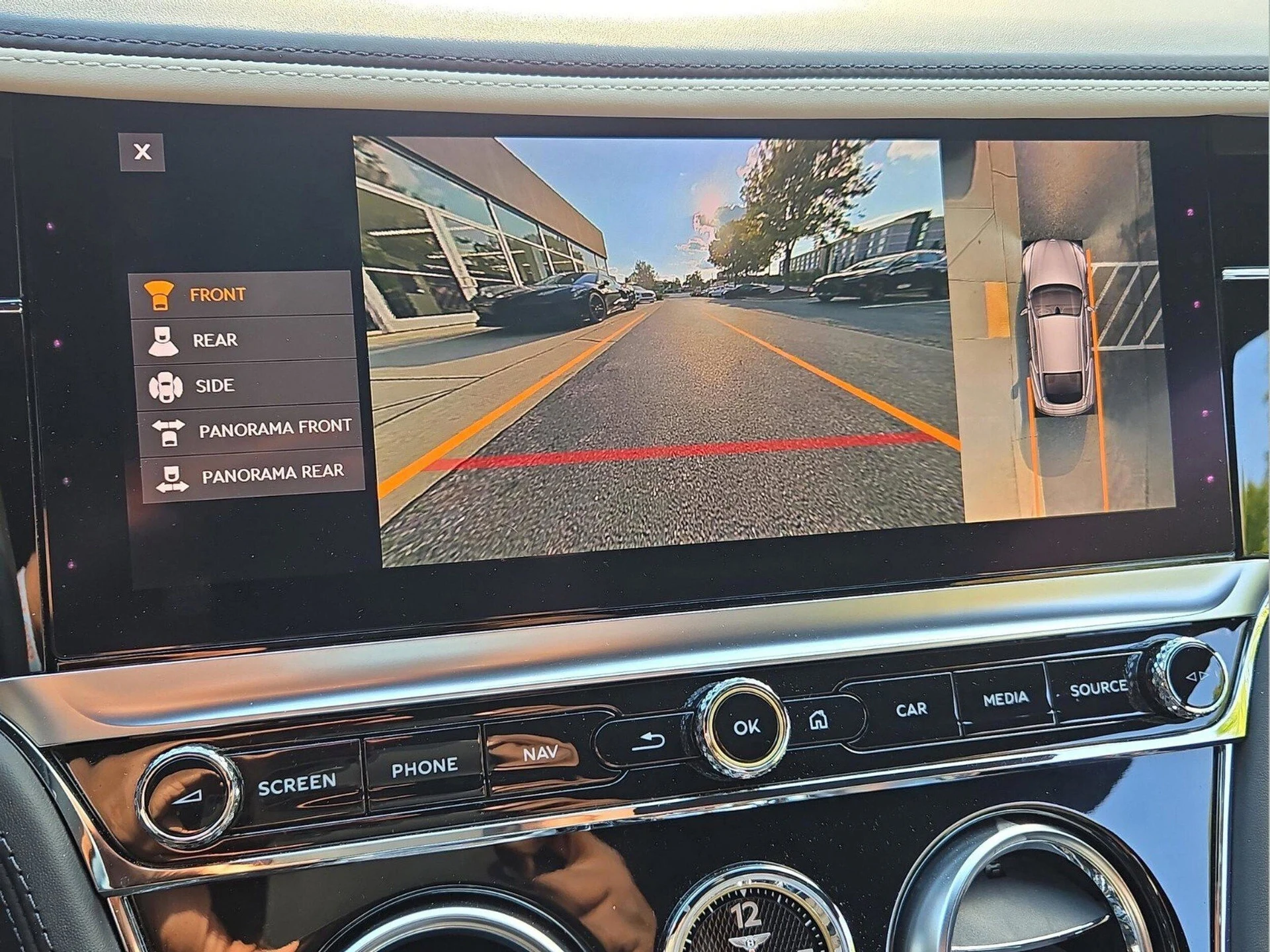 mph034_79874559_9eef893070fd4cc9fd1689e0e1e9e383x_2b3bb5e236