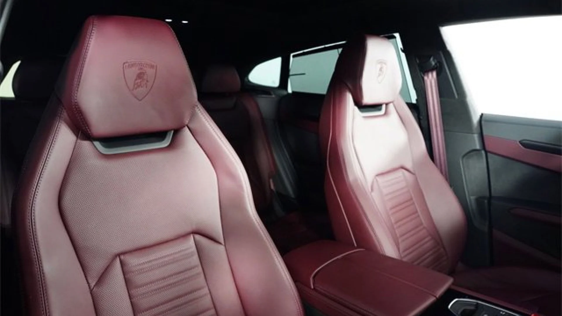 mph034_799138363_content_homenetiol_com_2001243_2130496_0x0_e6efeeaa483645f9a07bea4bf360add9_aa3054d8a2