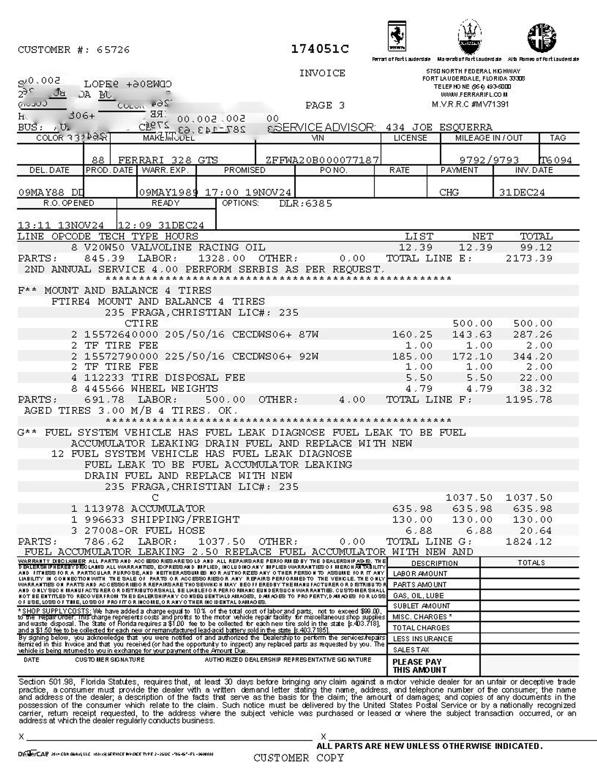 mph034_799487426_Used_1988_Ferrari_328_GTS_1756149268_70062fea8e