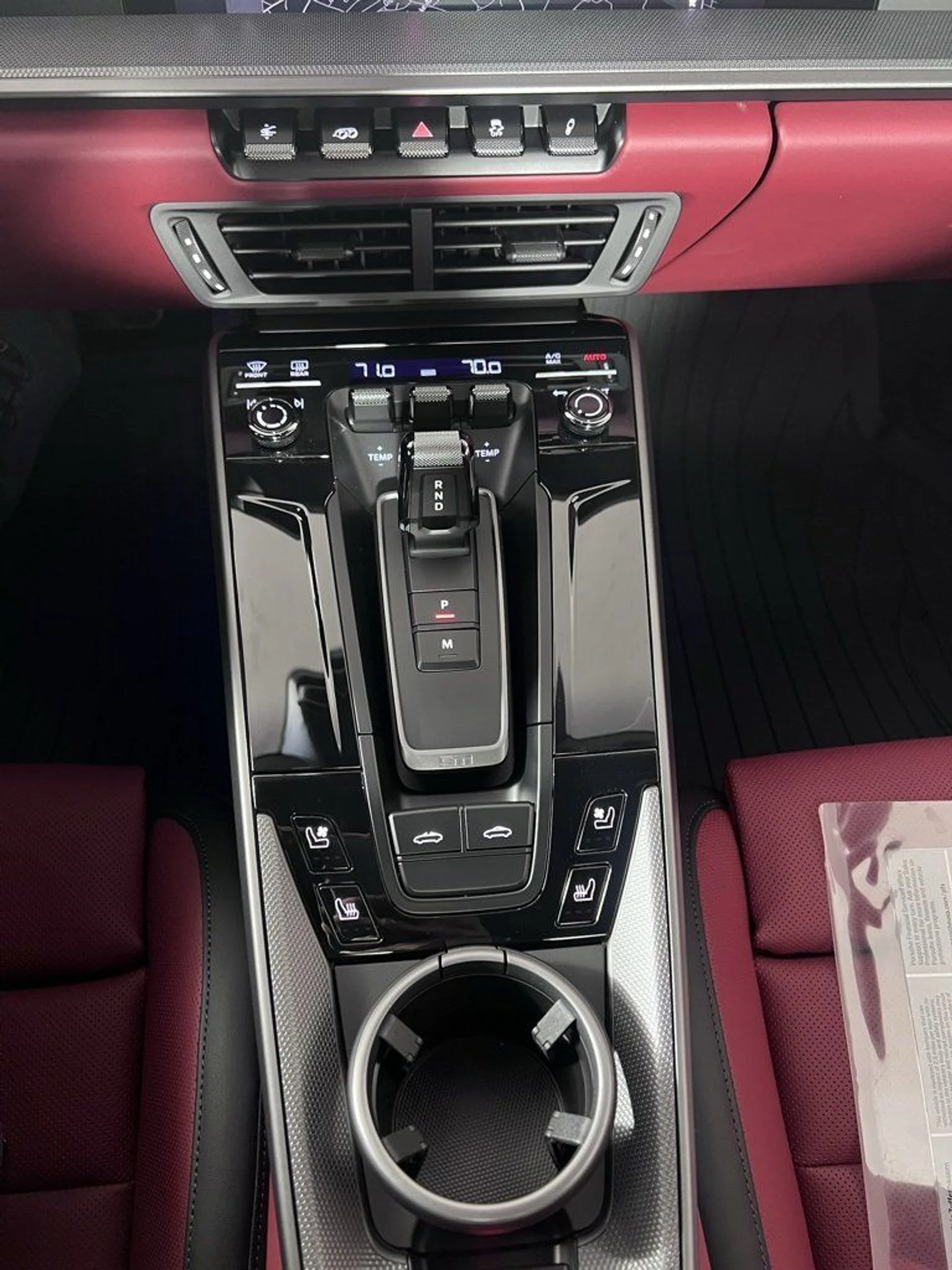 mph034_800131141_eedc7456e2dc83db85a443b380faad5d_64a92d15ee