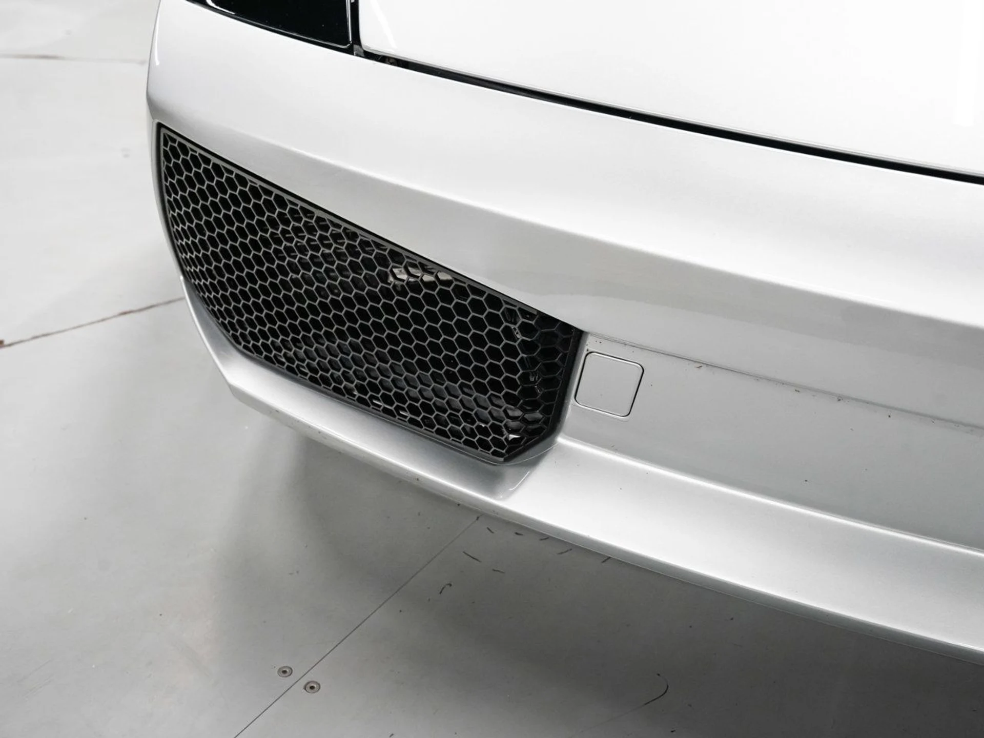 mph034_800215562_lamborghini_gallardo_2004_6336fc70f9