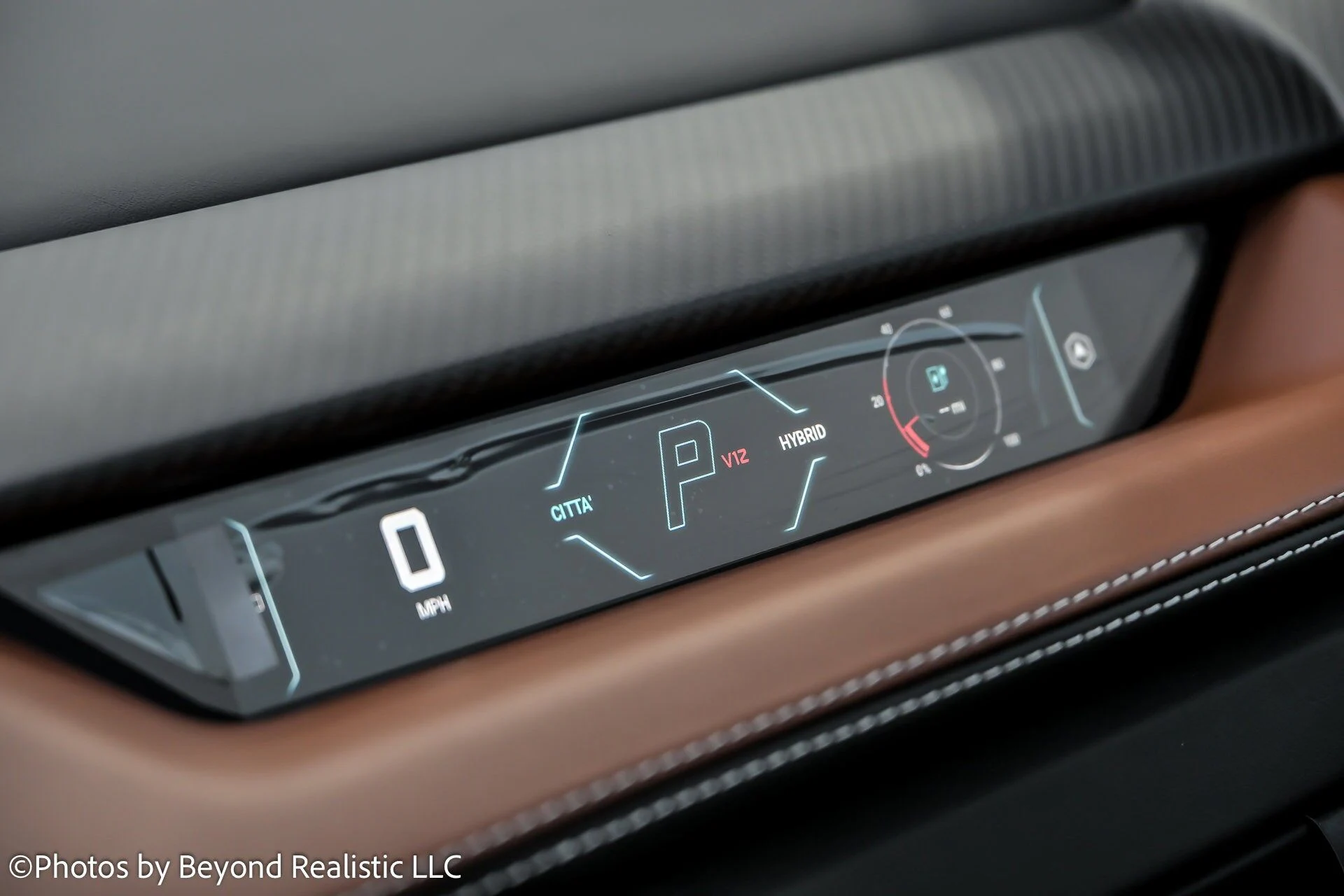 mph034_800236056_ecac8d3ff58939b149012725804abe0ex_7a44656523