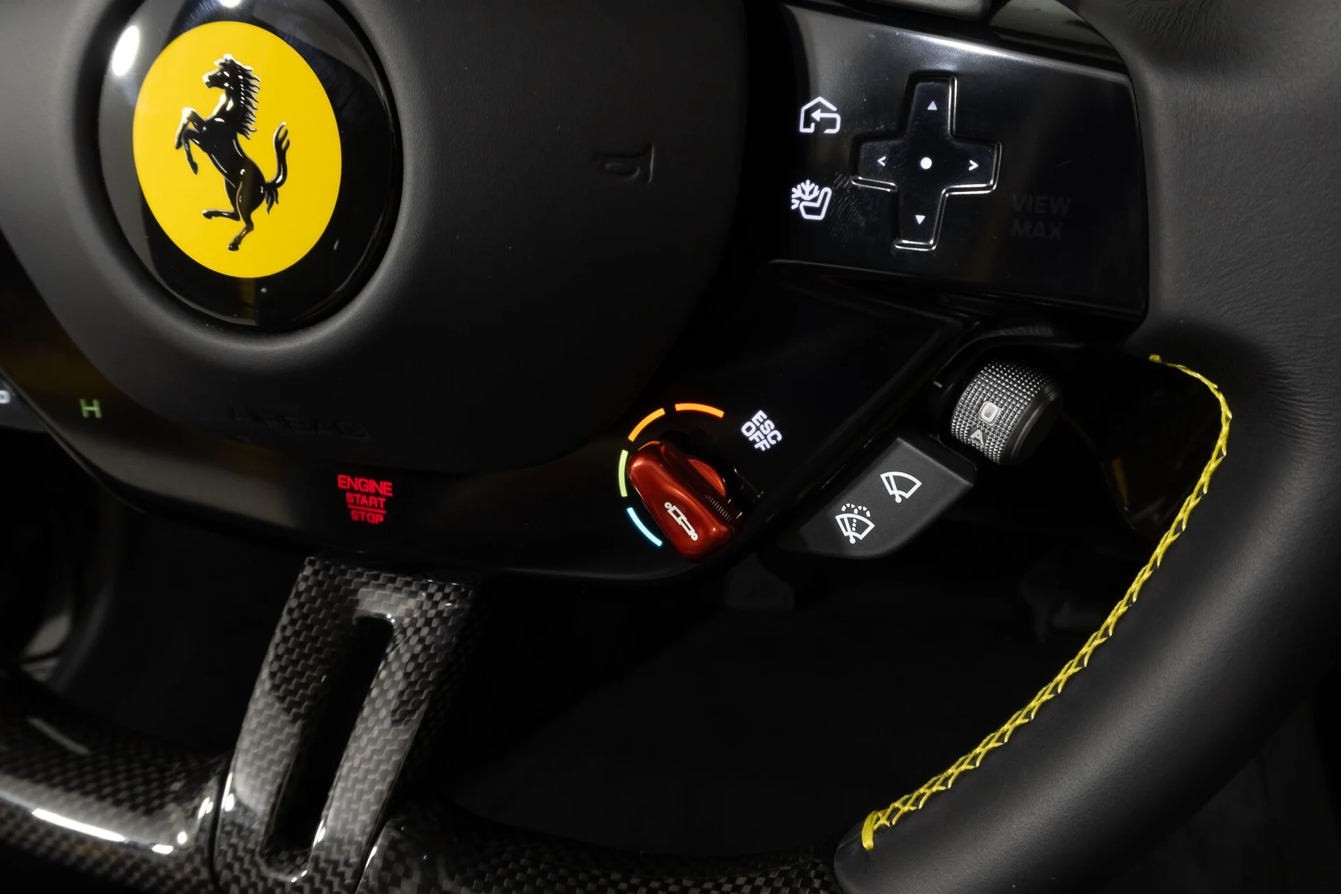 mph034_80048837_c7c994a9f19289796a35f55883f437b7_56d44af0d8