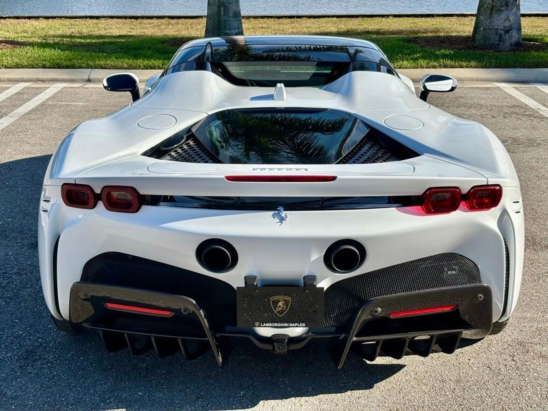 mph034_800509969_feb3bbe20ae1f7fec3aa15ae96add771_c3b811a33c