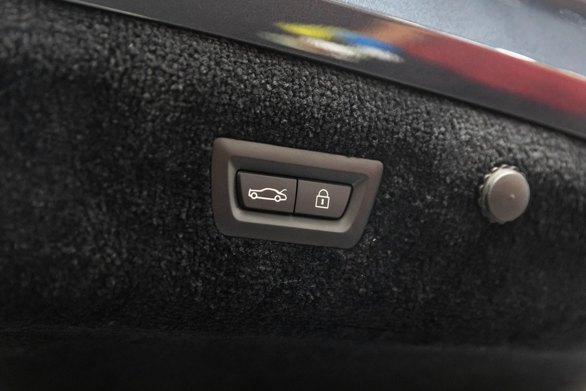 mph034_801082732_35_819458a968