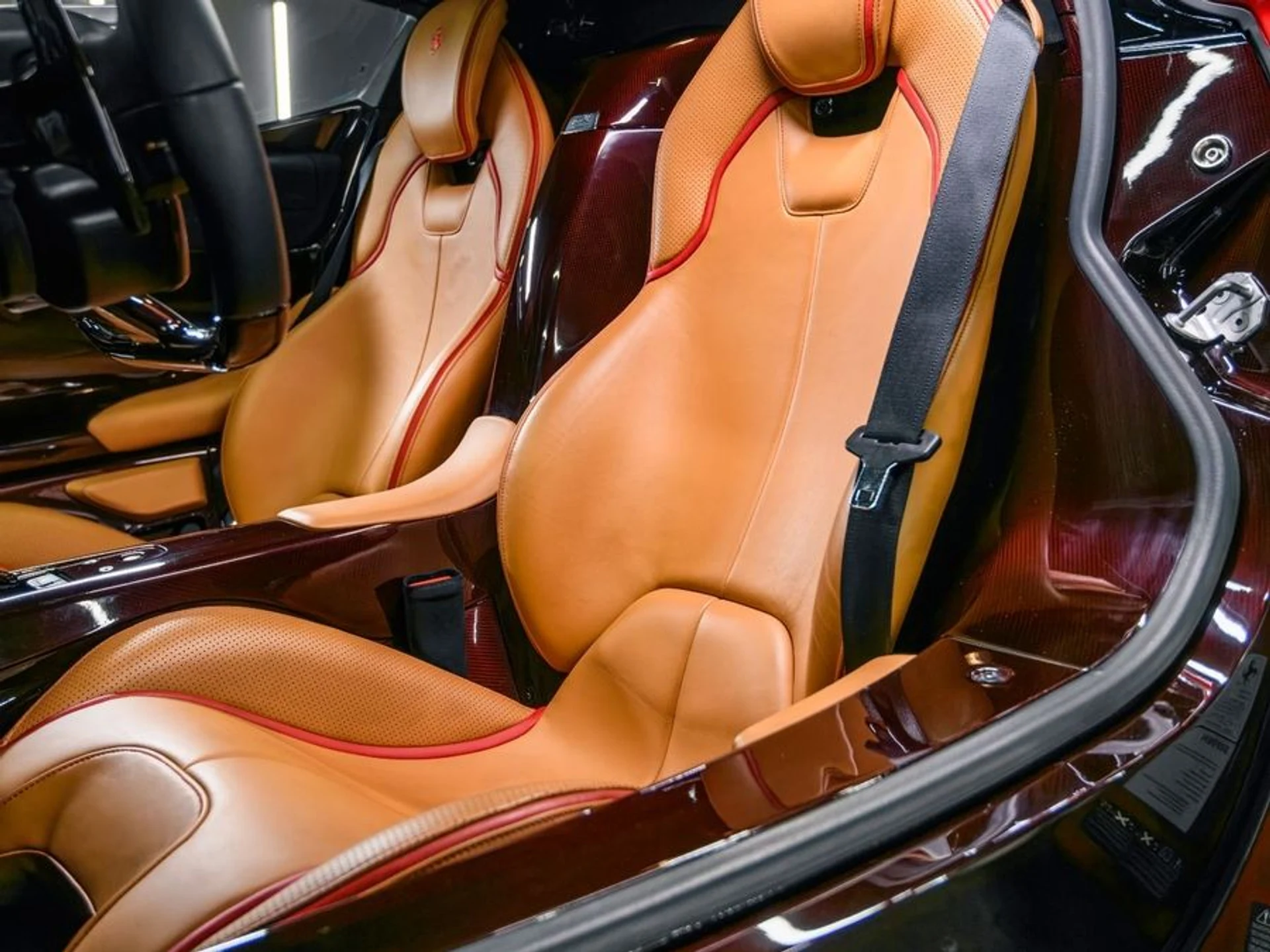 mph034_801114192_9d590925_4eab_4b61_a2fc_590cc153be9c_1b69518aa7