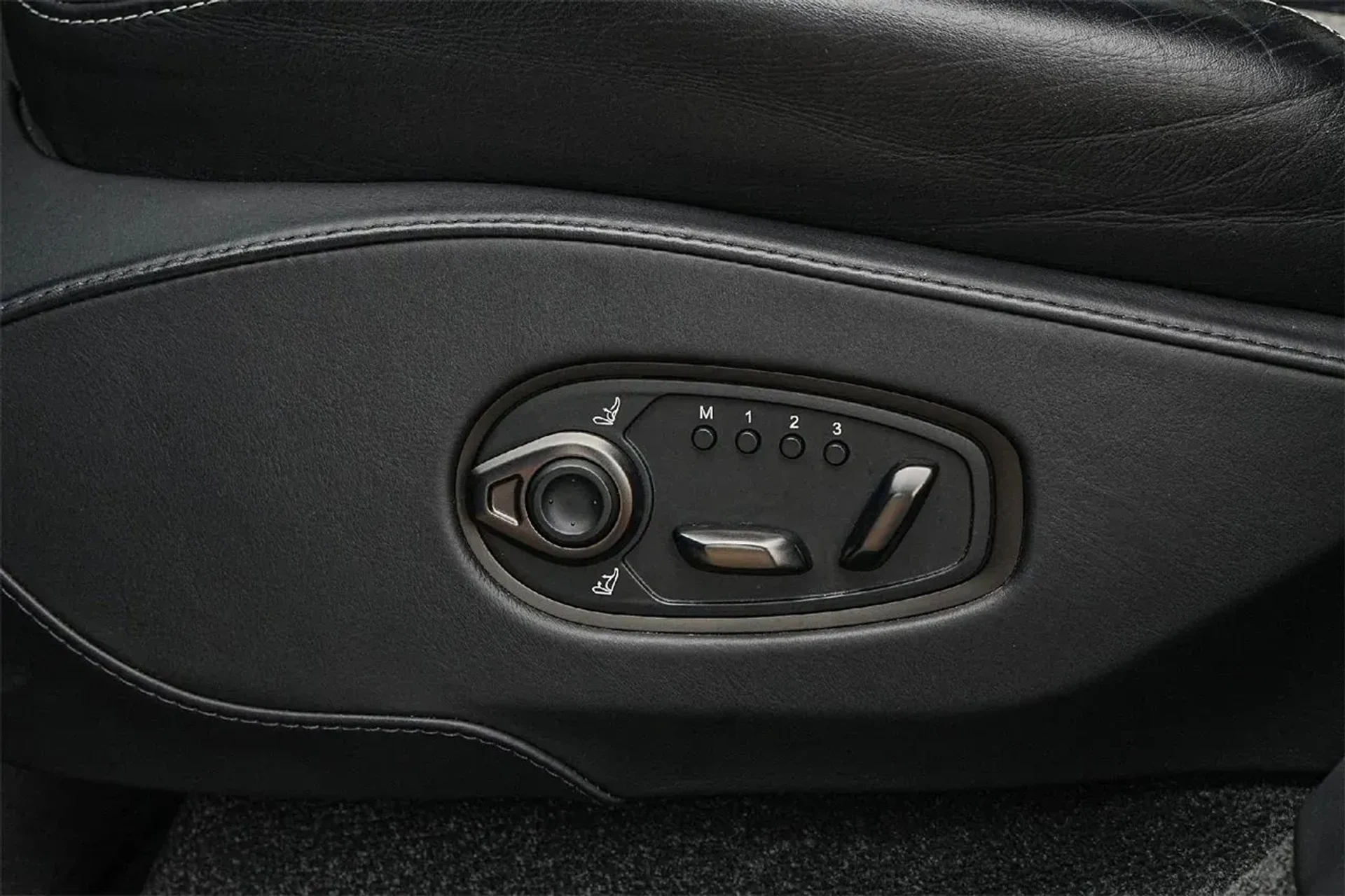 mph034_801363003_db9ea82f9db049d0a78d34c4445b4e10_22432b7c6f