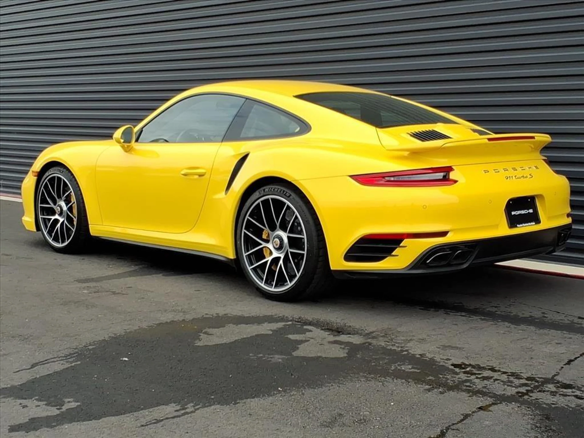 mph034_801369112_df5f0ac461020dcb2174da20fe2a3322_fec1c00a52