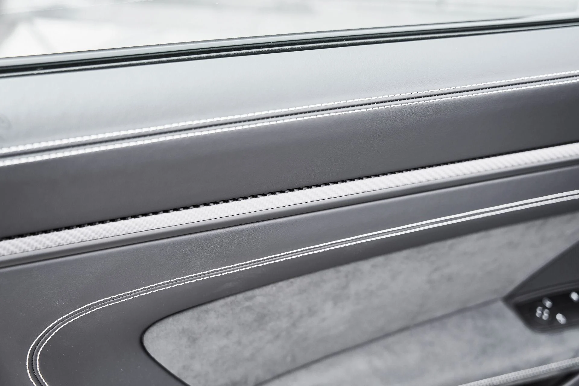 mph034_801604967_Used_2026_Porsche_911_GT_3_1774923035_03ee48b815