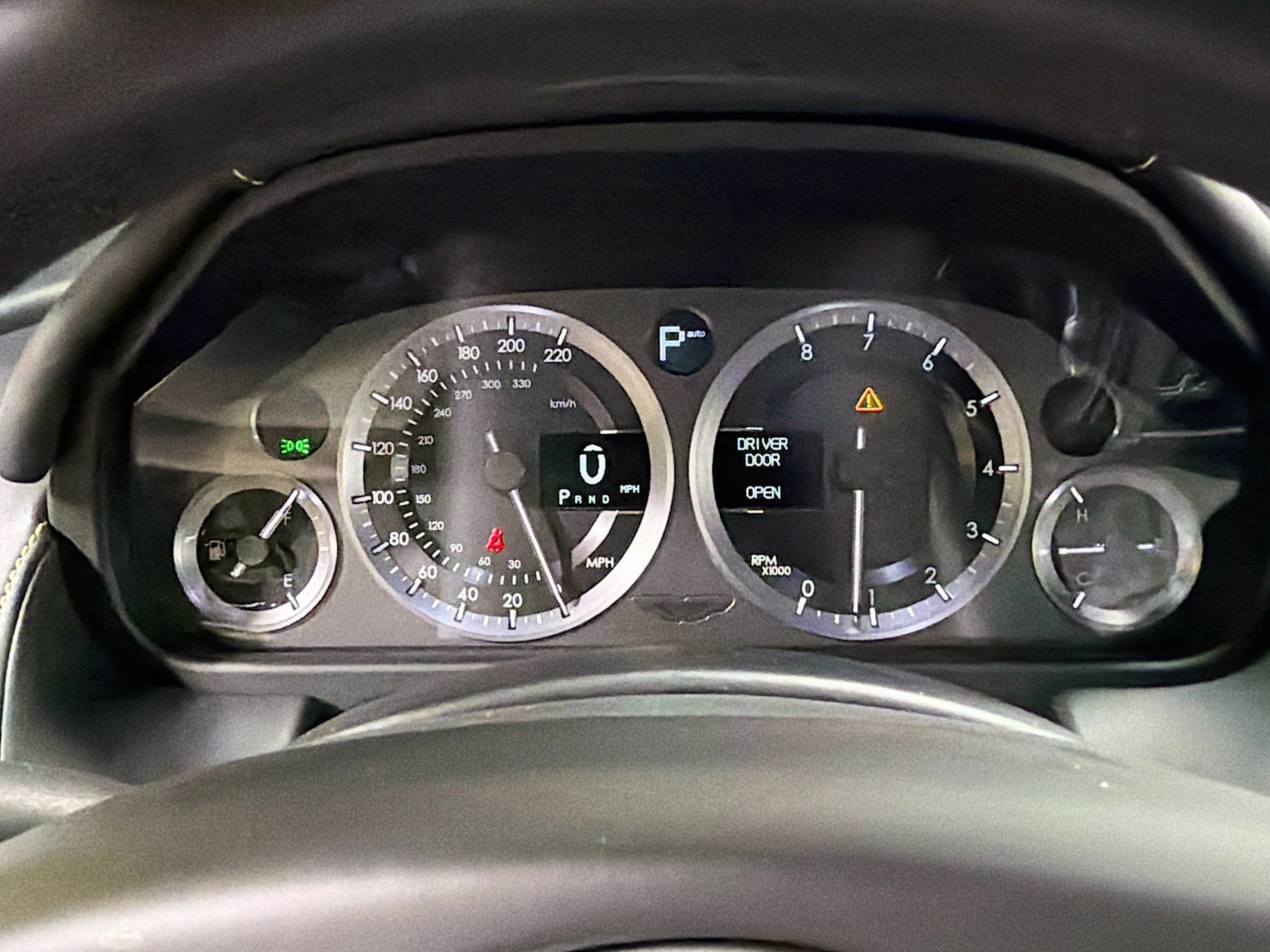 mph034_801688303_8735b2c7ed3e80f00e25a73d57553ed2_2927af508f