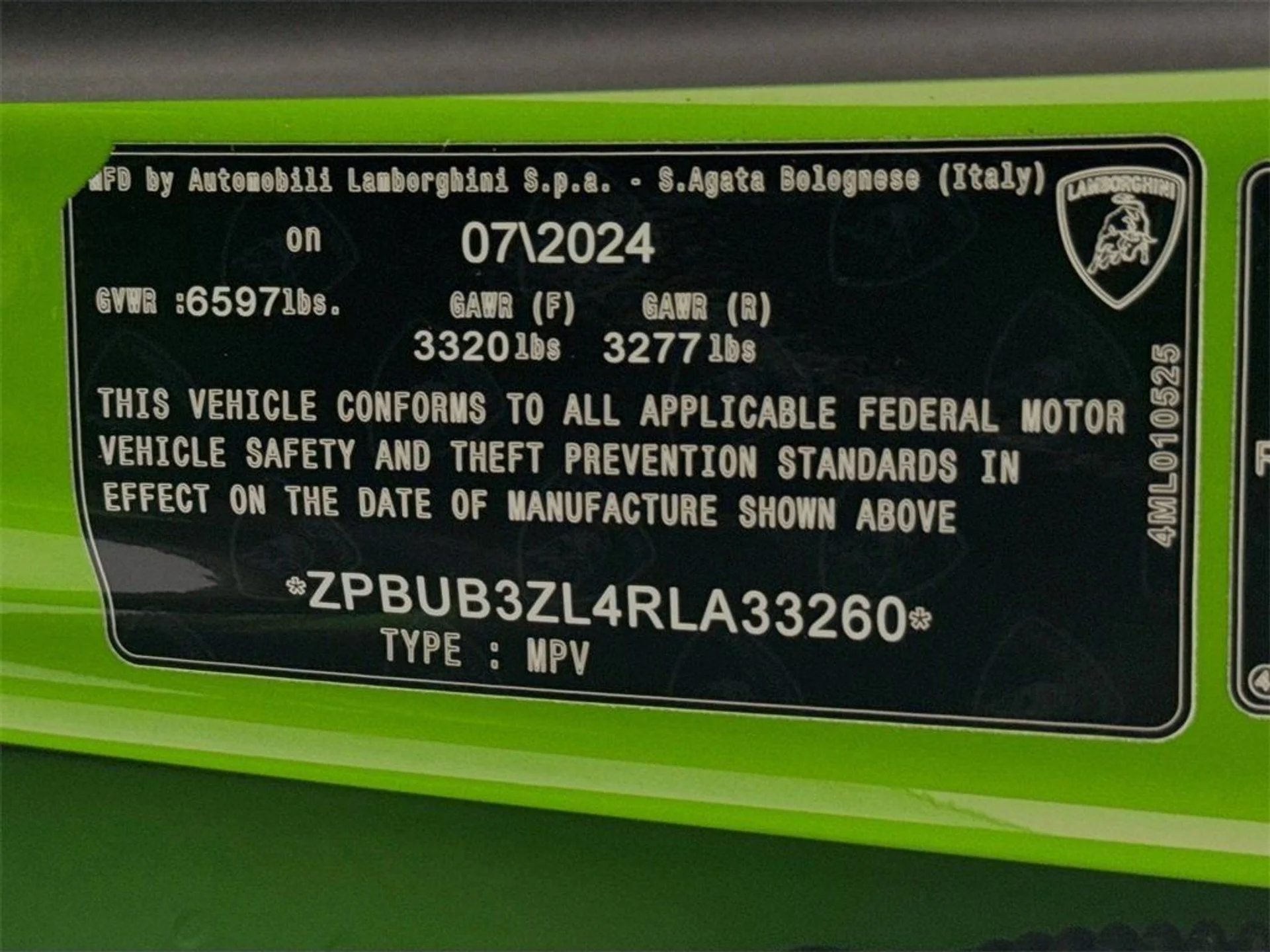 mph034_801787518_ec619412e9b98a0295ad239e4a98d709_6805420f55