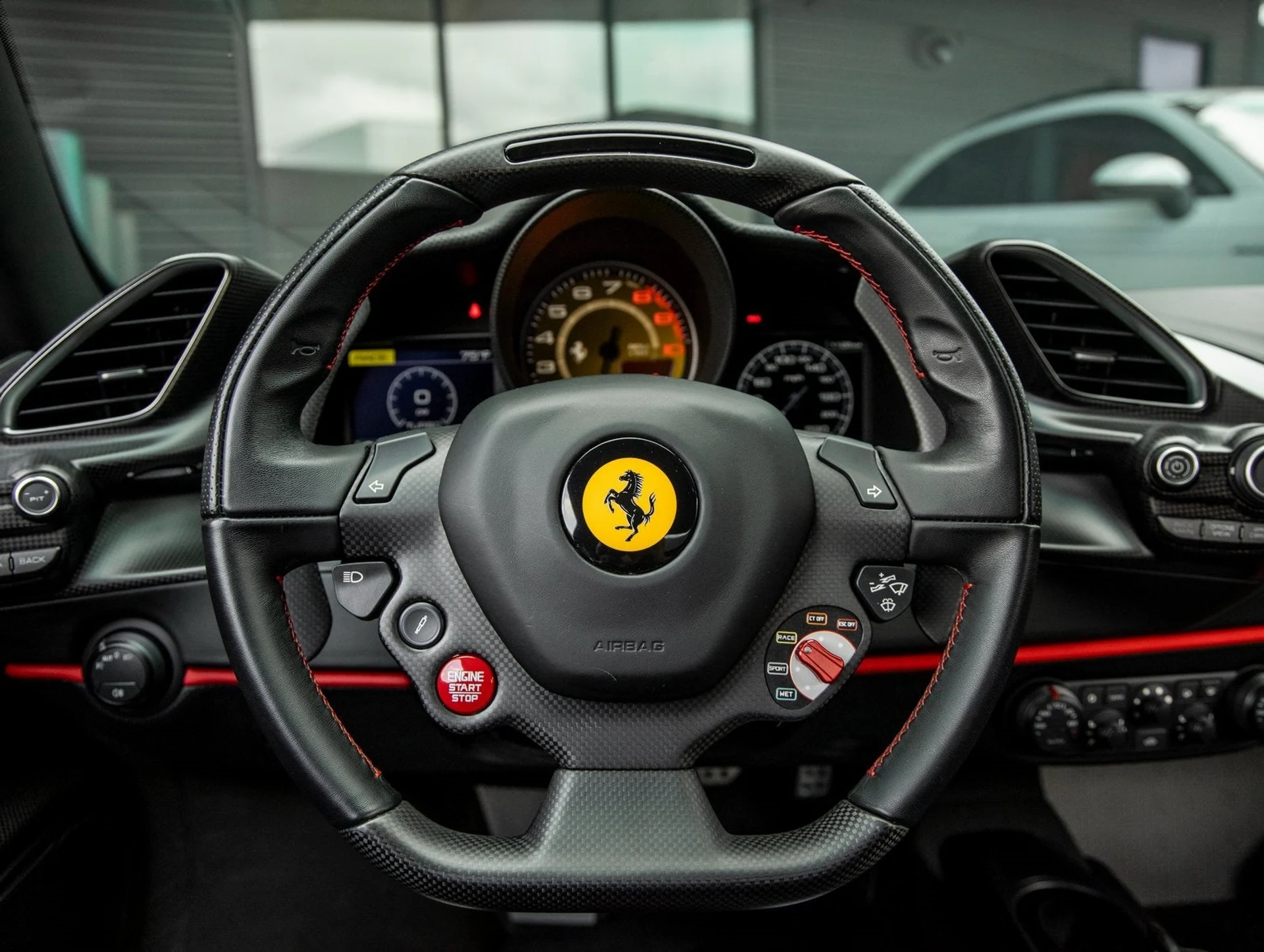 mph034_801807418_35_276b492fa5