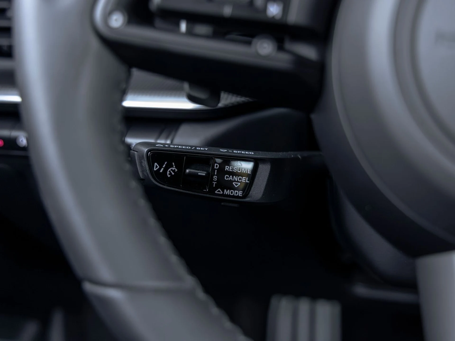 mph034_802302632_35_2da05e6844