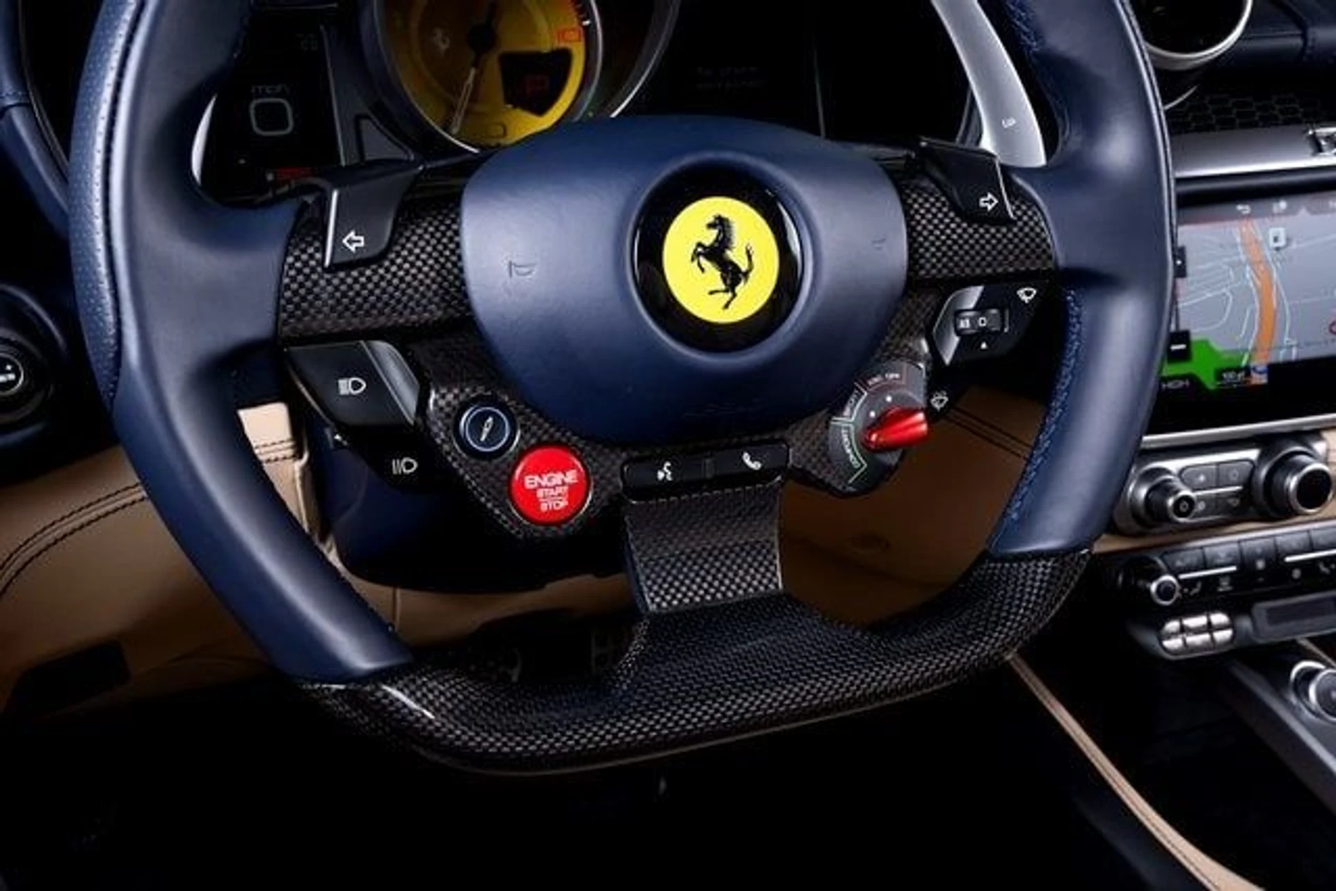 mph034_802340639_429ddc3b1f3e843feb0db07e75269661x_3ed20d8ebe