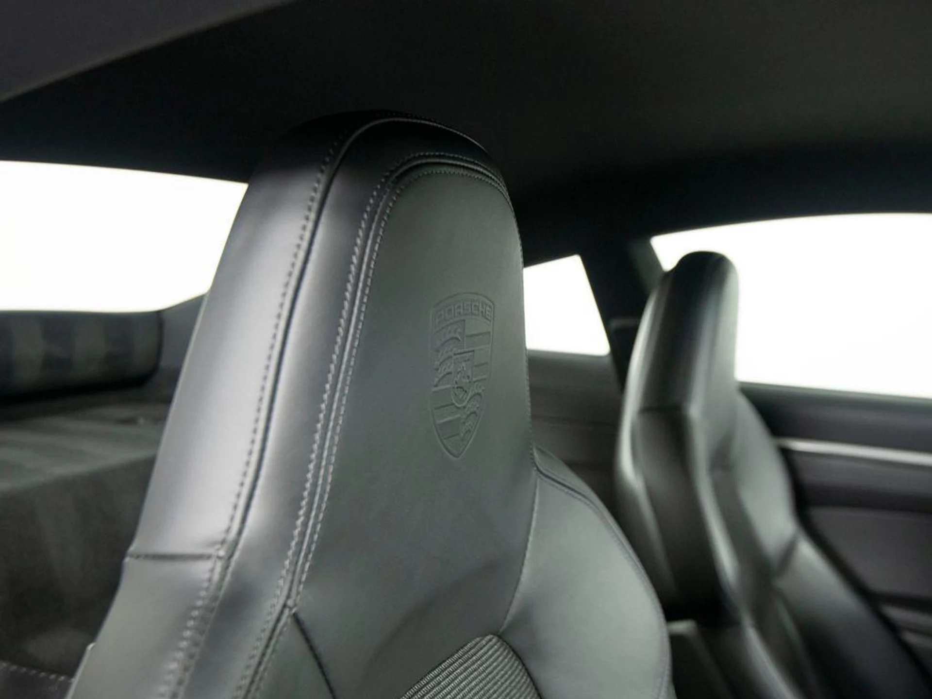 mph034_803999333_Vqo_Iyk_Ujen_Ilx_C_Ee6nc_8o2_Cs2k_d6bed8c854