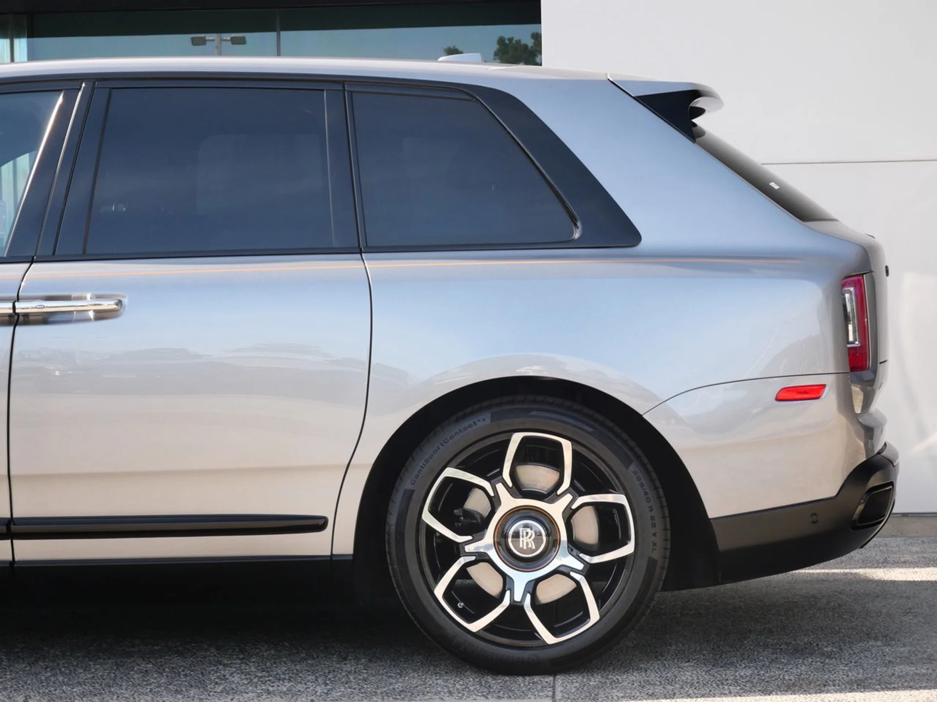 mph034_804352977_51ef1c1fc63e673256bf692bef0614efx_8bbca0ee10