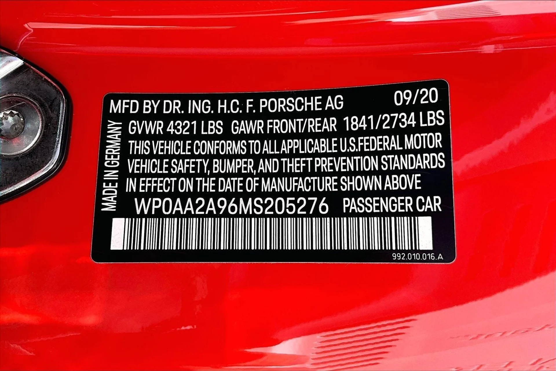 mph034_804841698_35_204689e4ff