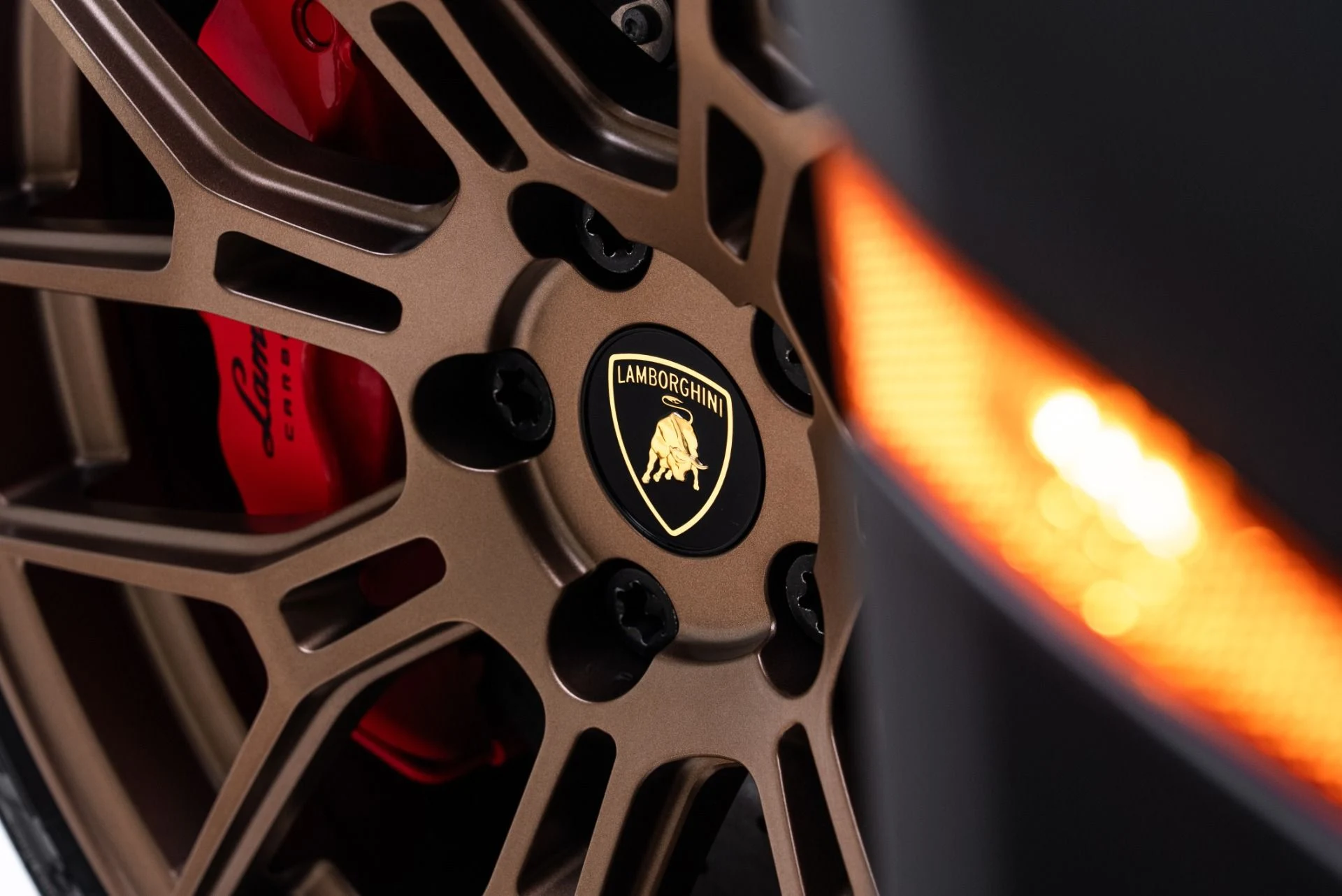 mph034_804874673_Used_2024_Lamborghini_Huracan_Sterrato_1774458866_938ac2dd91