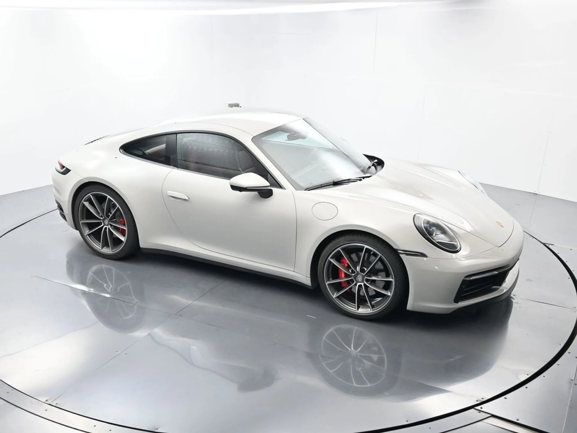 mph034_806273984_e1eaa07ccaa156a0540768784fa503dc_eb55337198