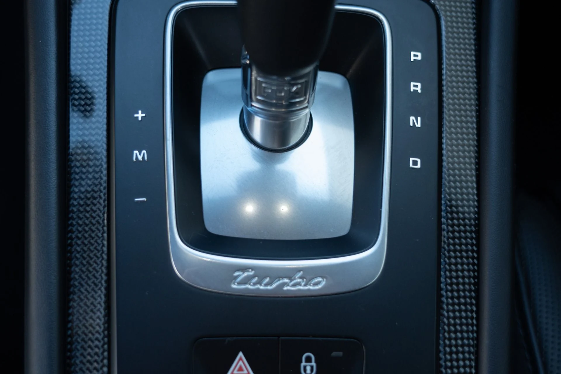 mph034_807640376_Used_2016_Porsche_911_Turbo_S_1756939645_2863d8036a