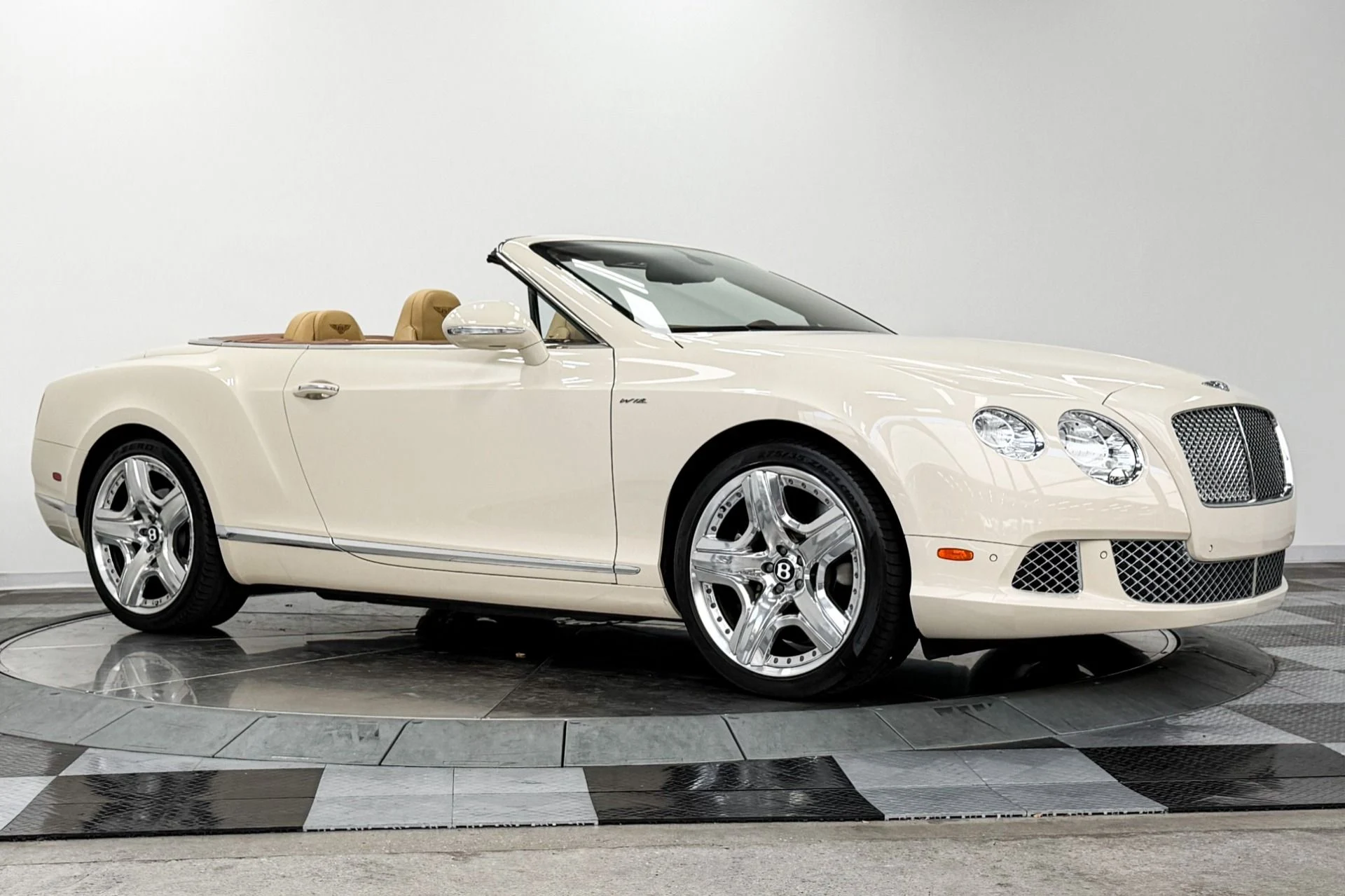 mph034_807766770_Used_2015_Bentley_Continental_GTC_W12_Mulliner_Driving_Specification_1785534875_e5b44ba267