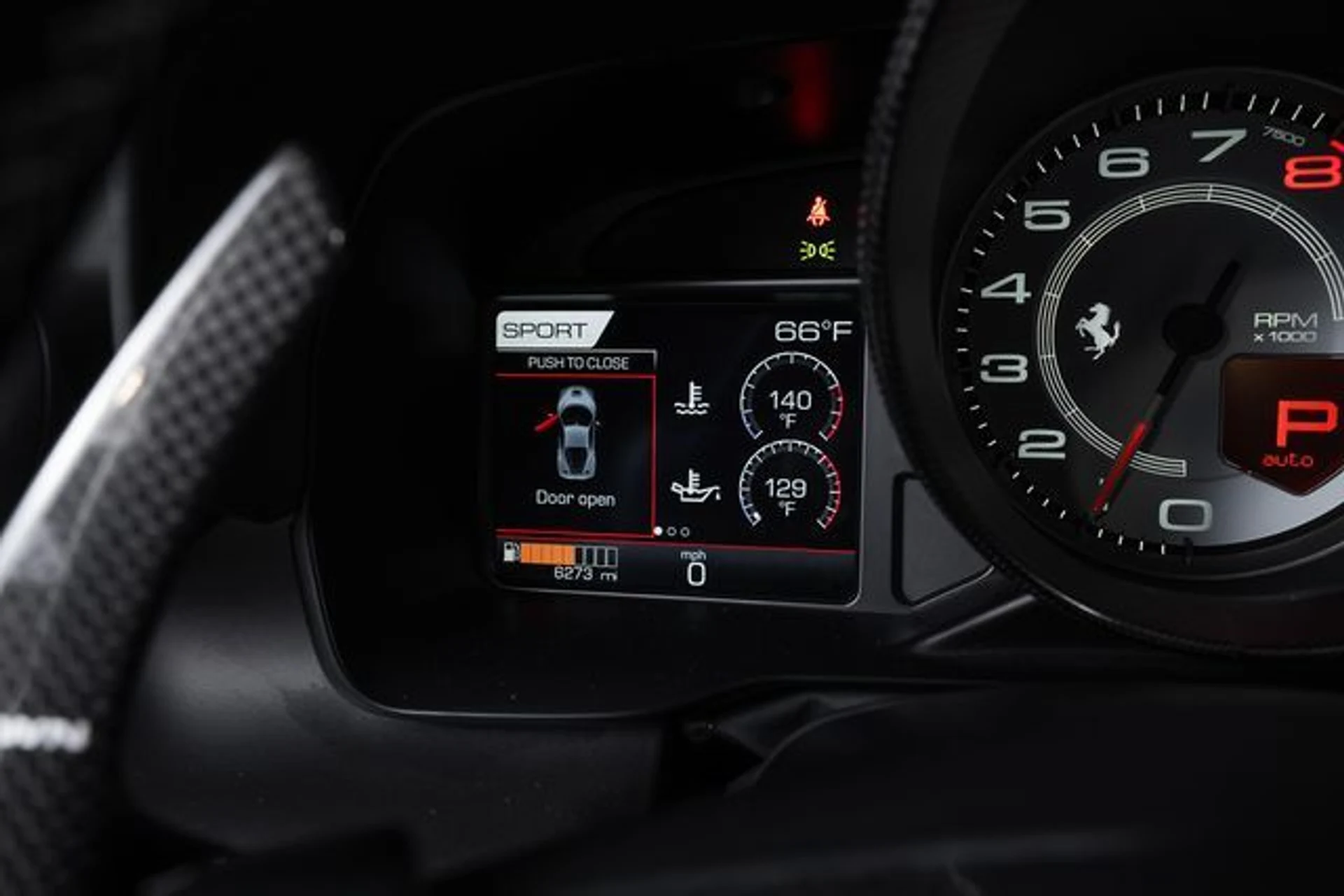 mph034_807933422_f27a83974e44106f7a7e2c9ad2299f24x_04bc9972d1