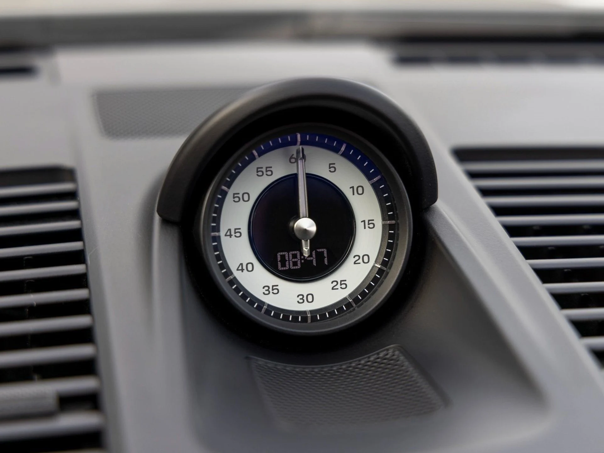 mph034_808417431_35_cd07cd7783